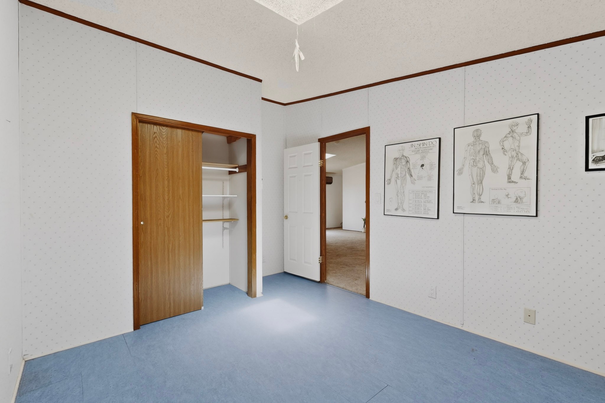 7342 Old Santa Fe Trail