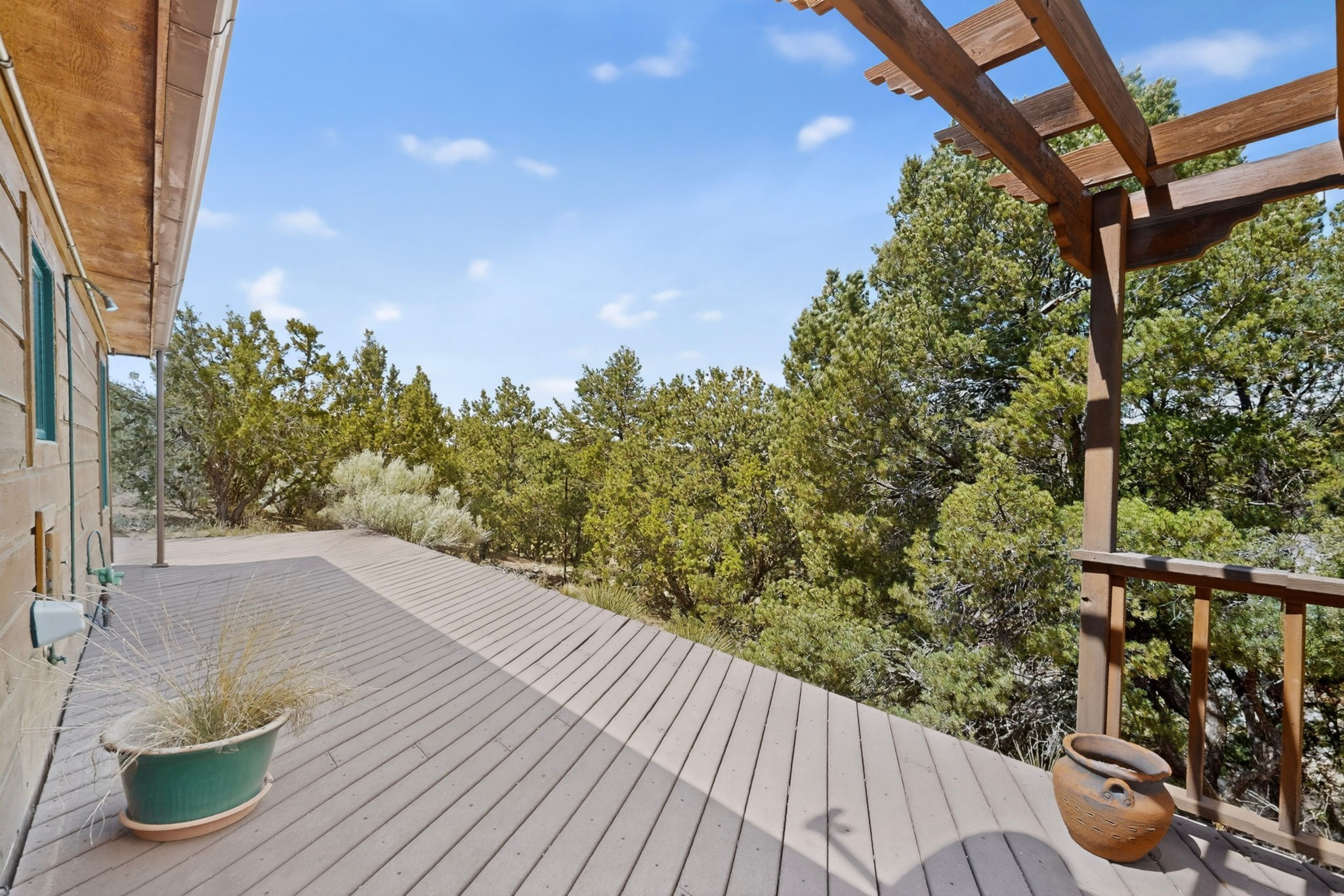 7342 Old Santa Fe Trail