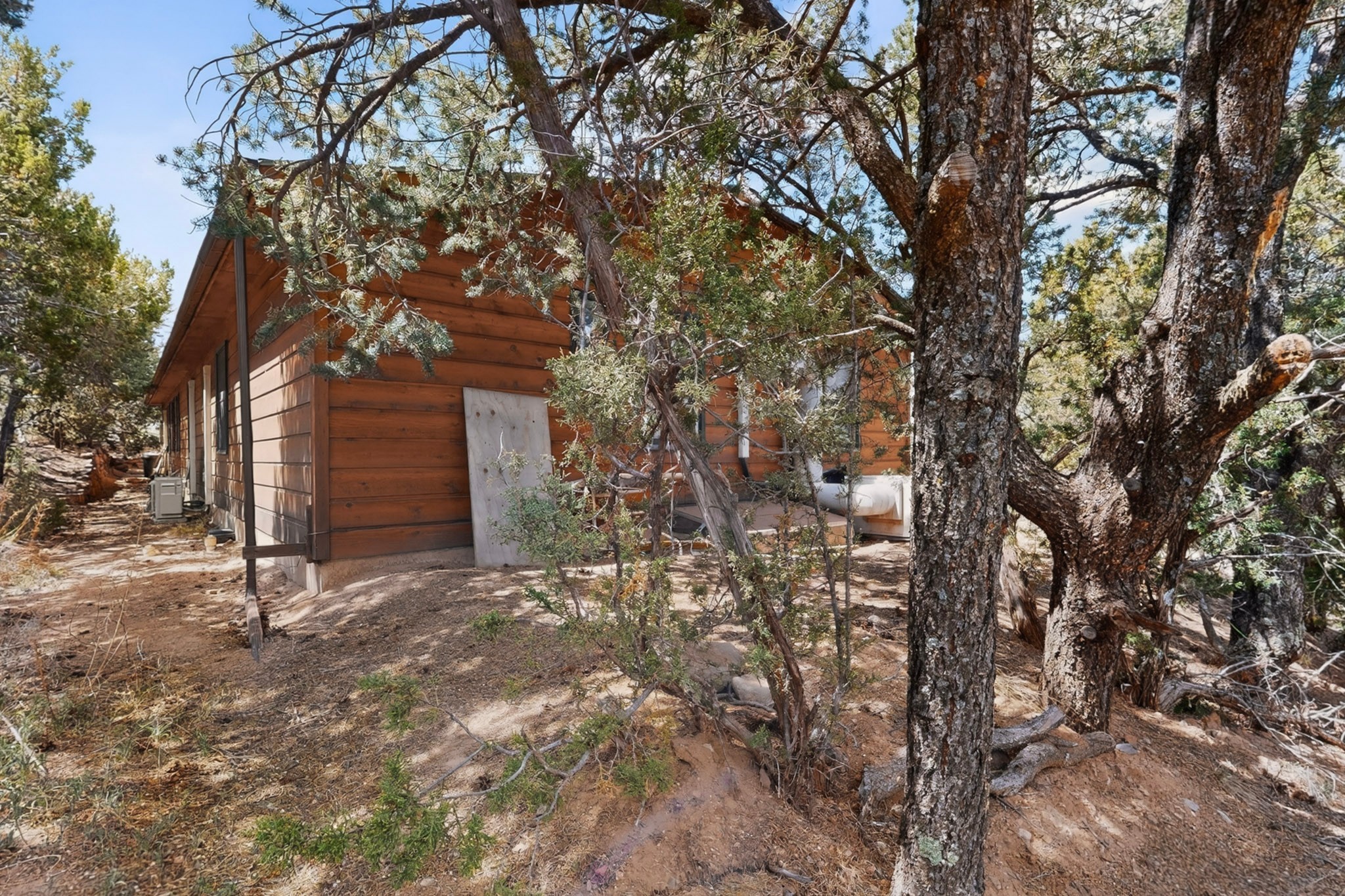 7342 Old Santa Fe Trail