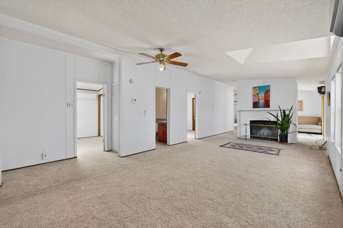 7342 Old Santa Fe Trail