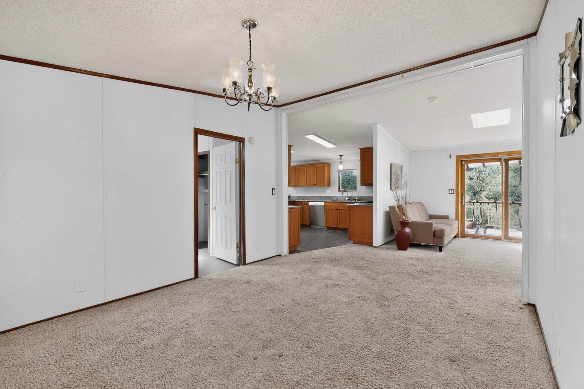 7342 Old Santa Fe Trail