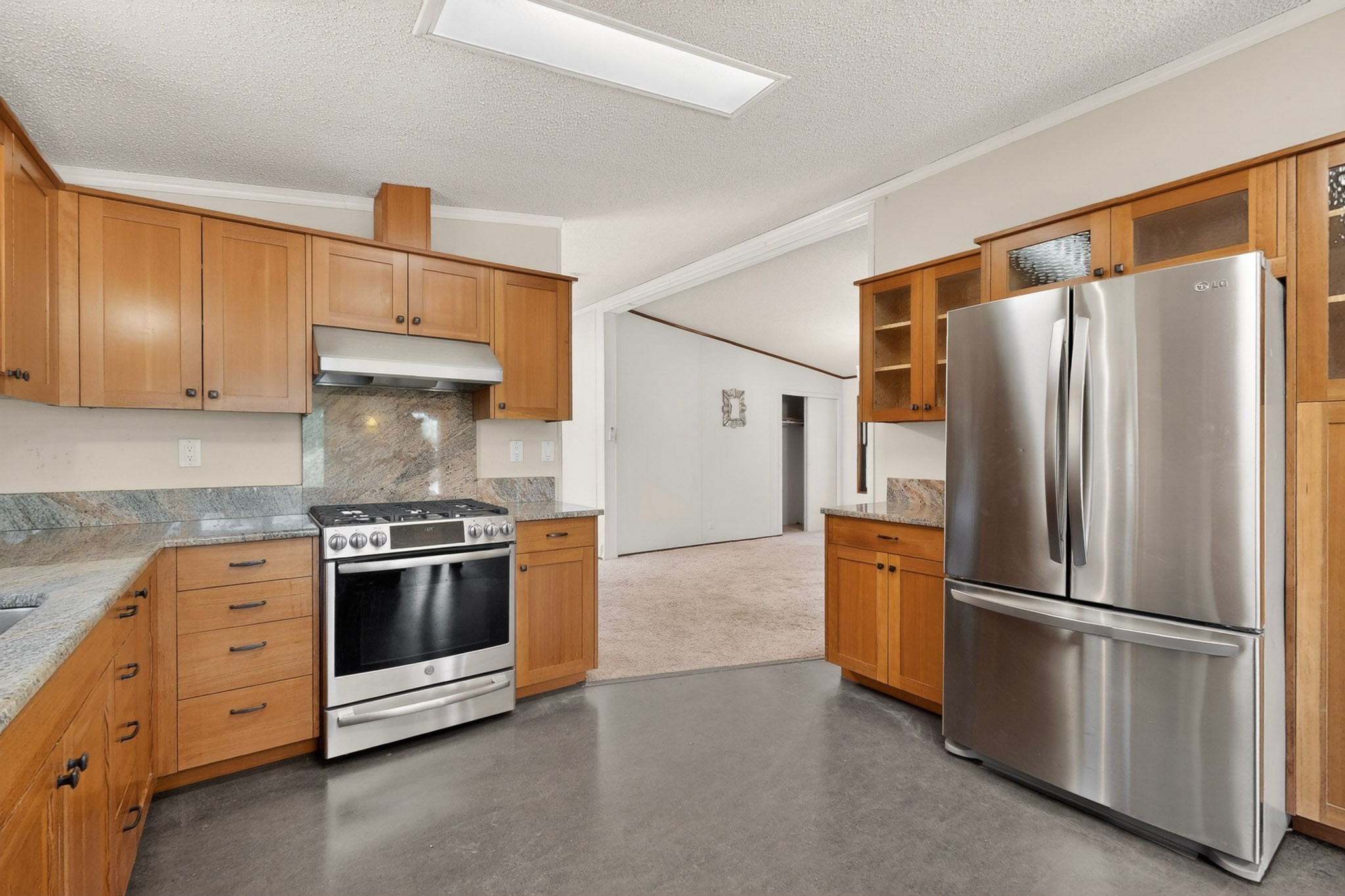 7342 Old Santa Fe Trail