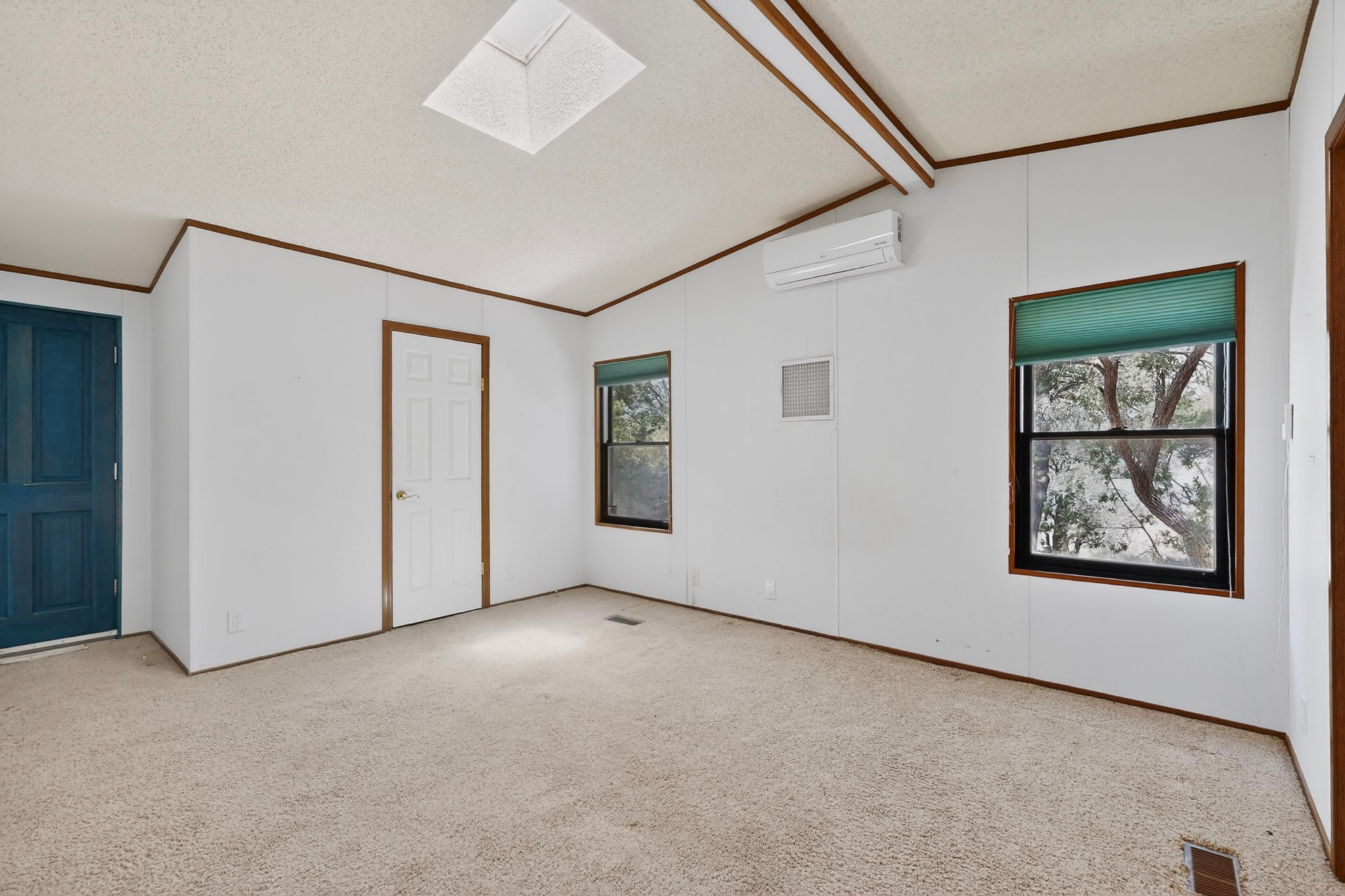 7342 Old Santa Fe Trail