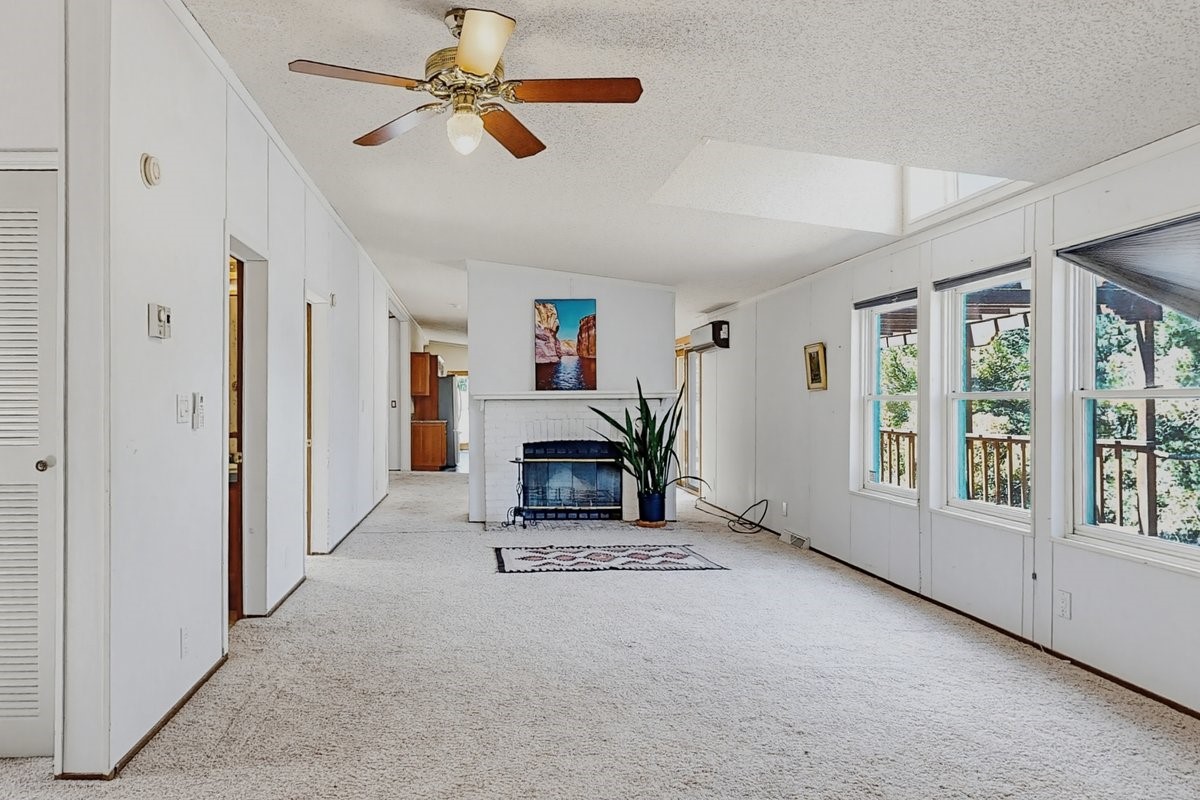 7342 Old Santa Fe Trail