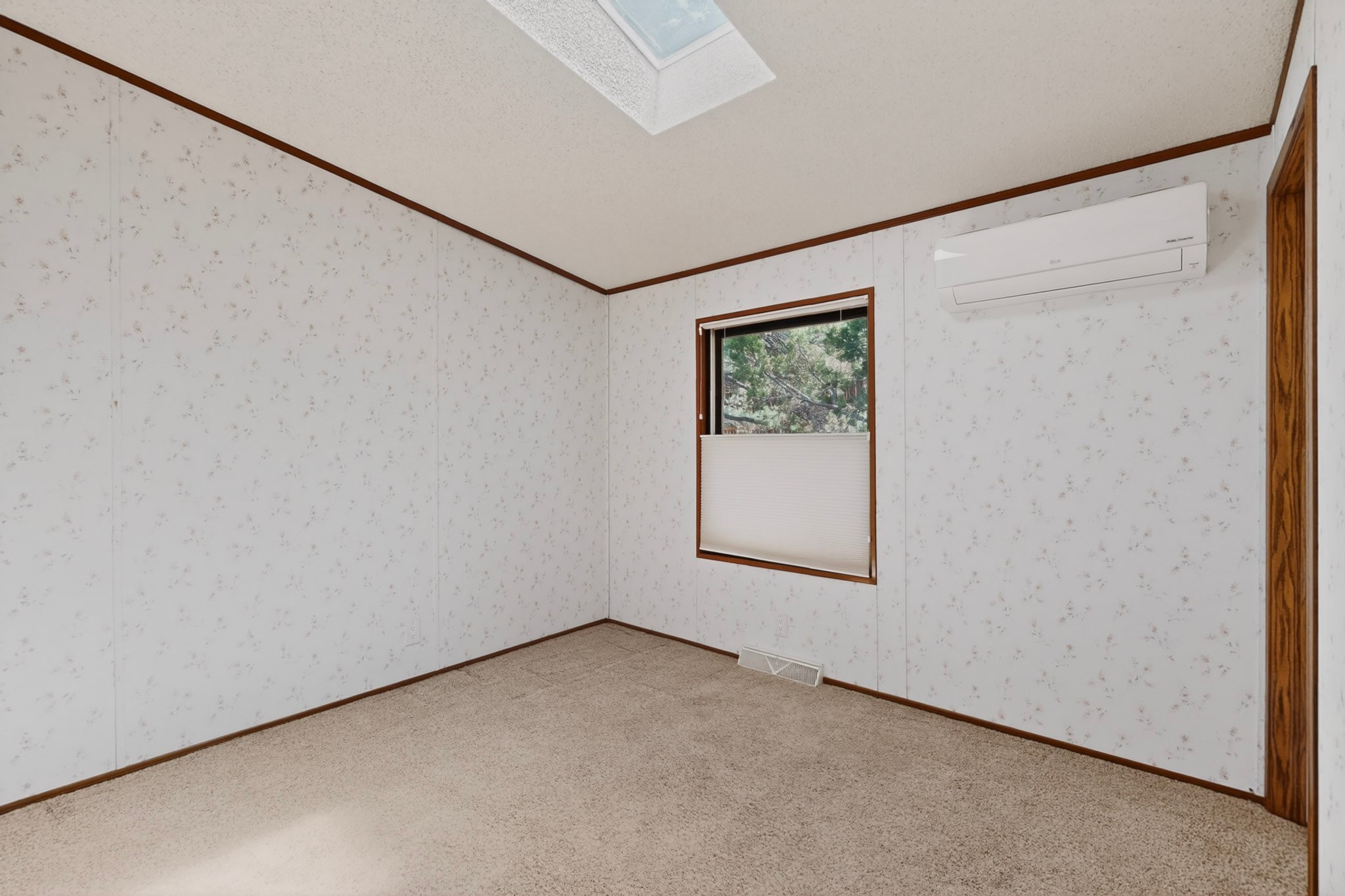7342 Old Santa Fe Trail