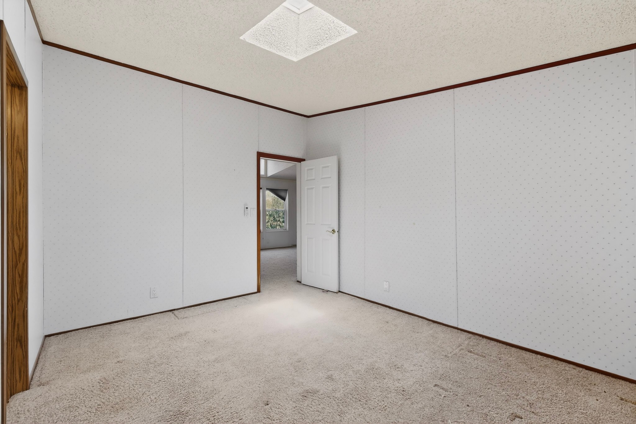 7342 Old Santa Fe Trail