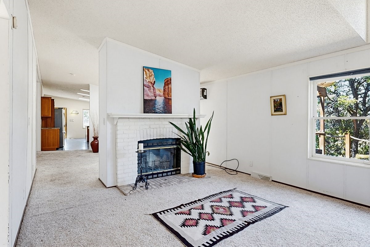 7342 Old Santa Fe Trail