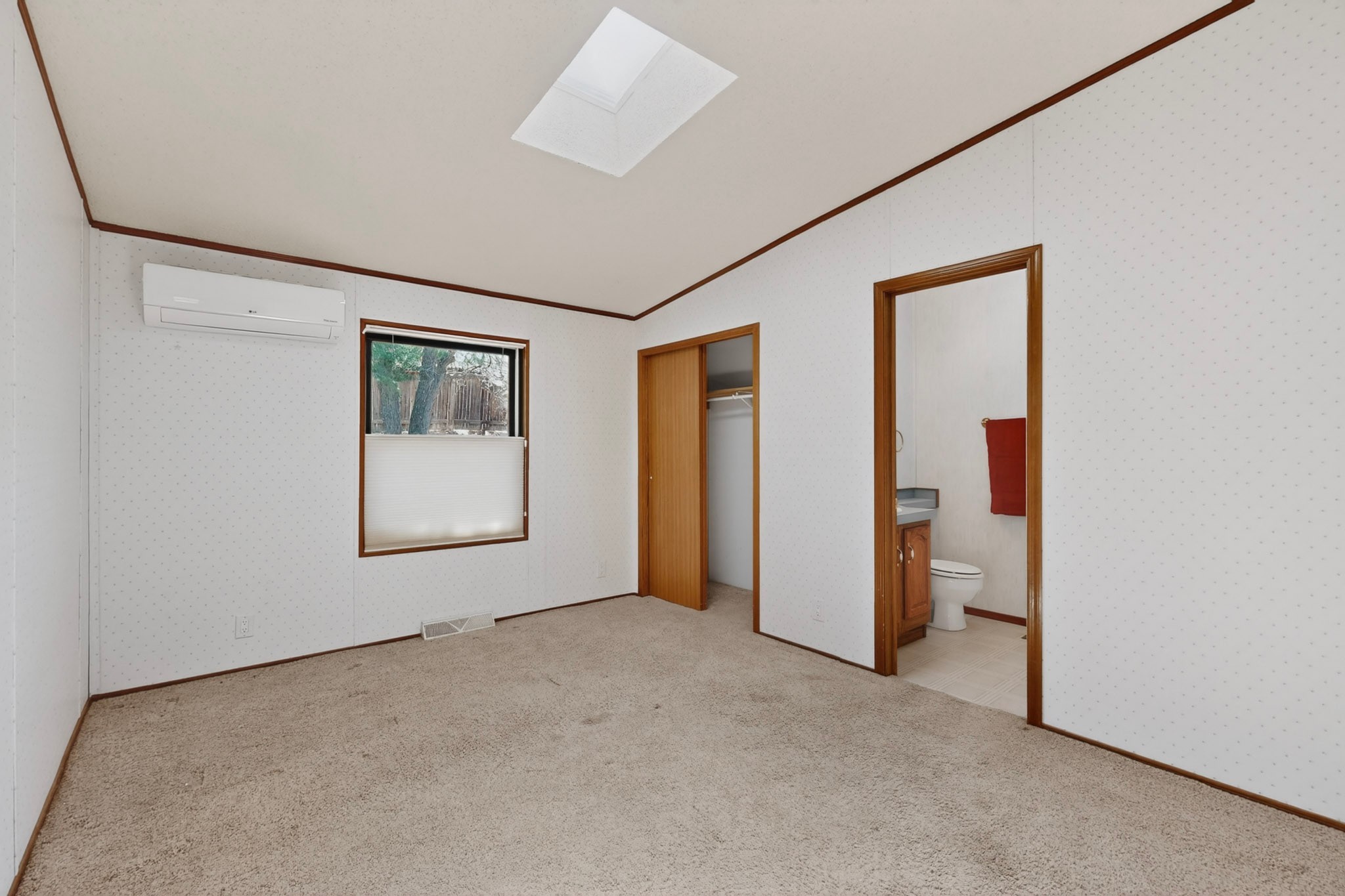 7342 Old Santa Fe Trail
