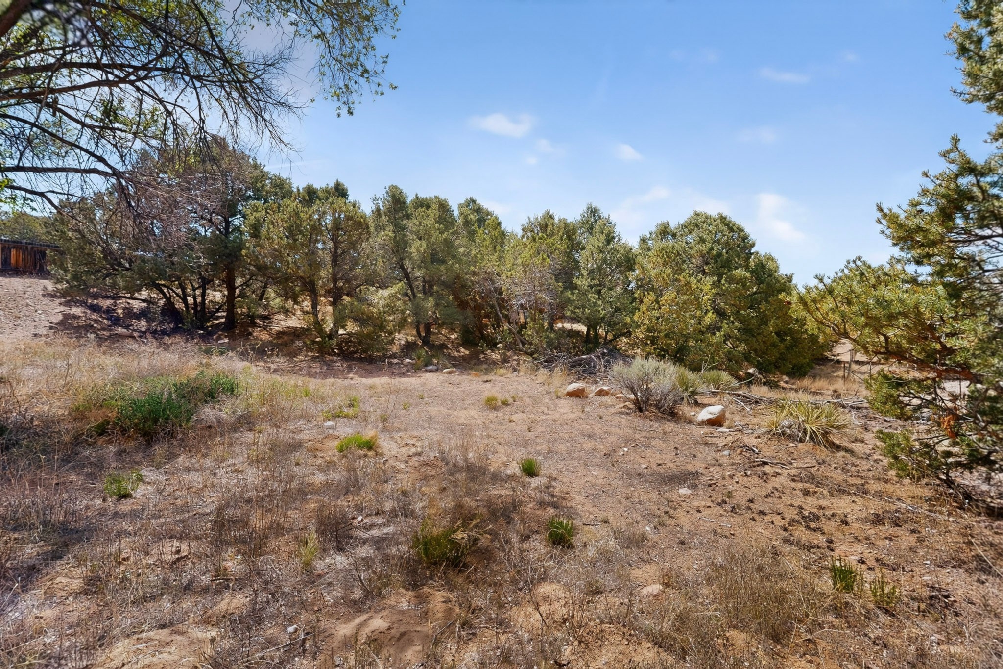 7342 Old Santa Fe Trail