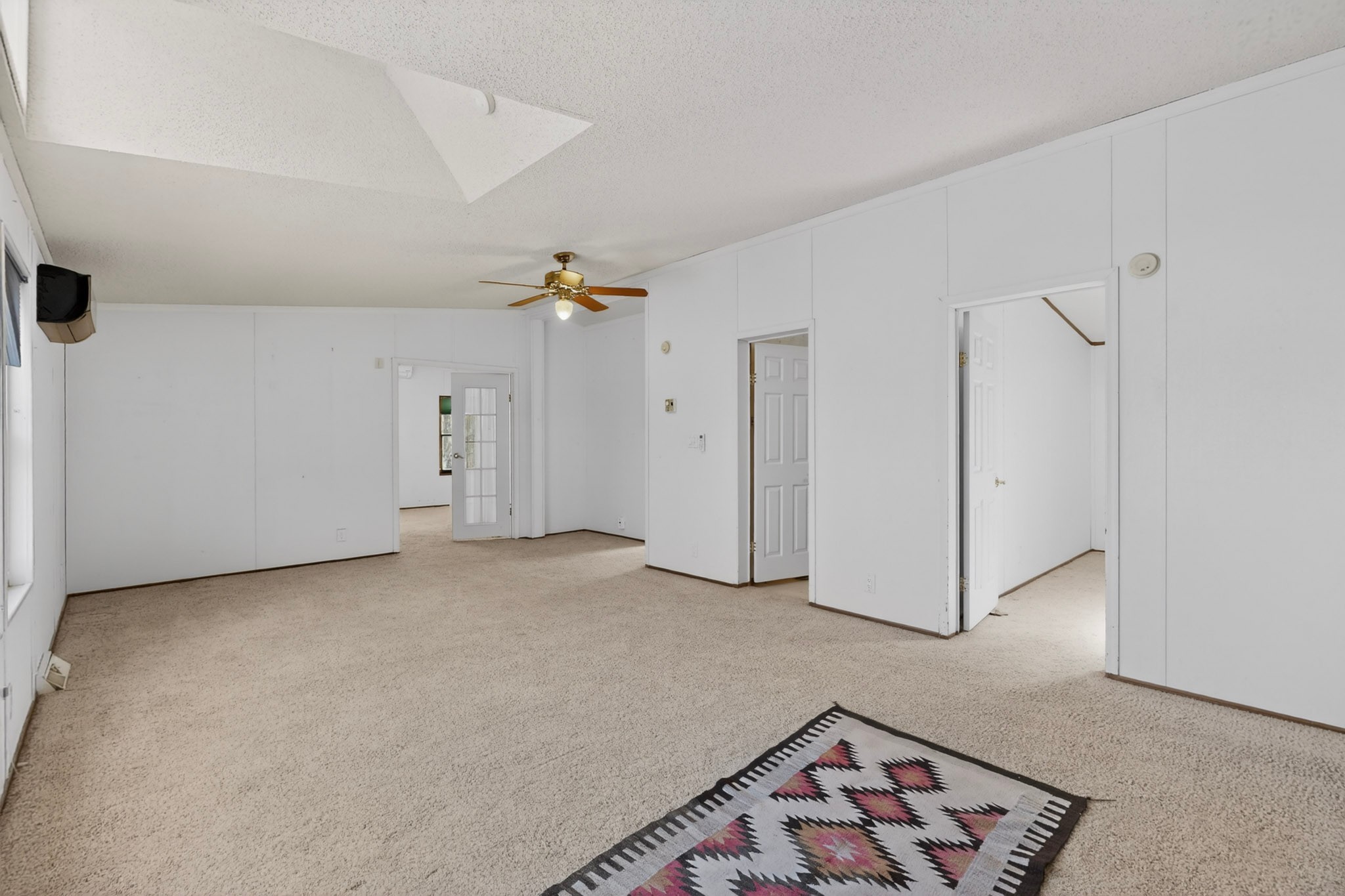 7342 Old Santa Fe Trail