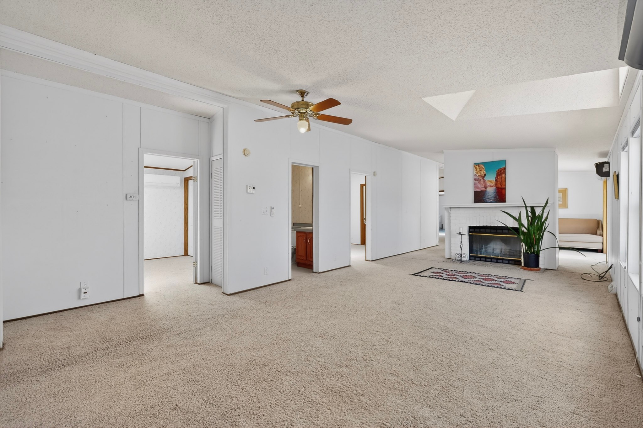 7342 Old Santa Fe Trail