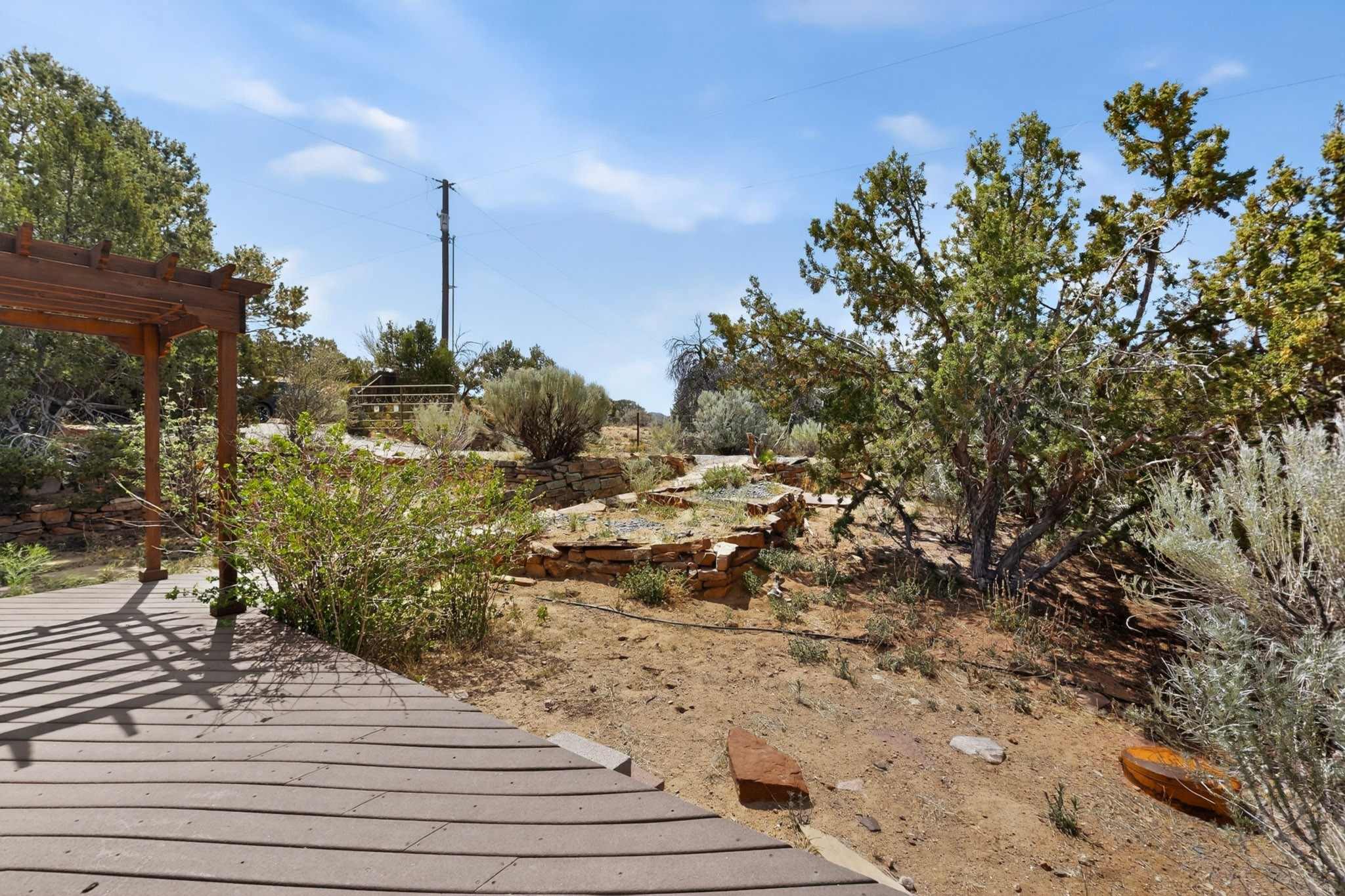 7342 Old Santa Fe Trail