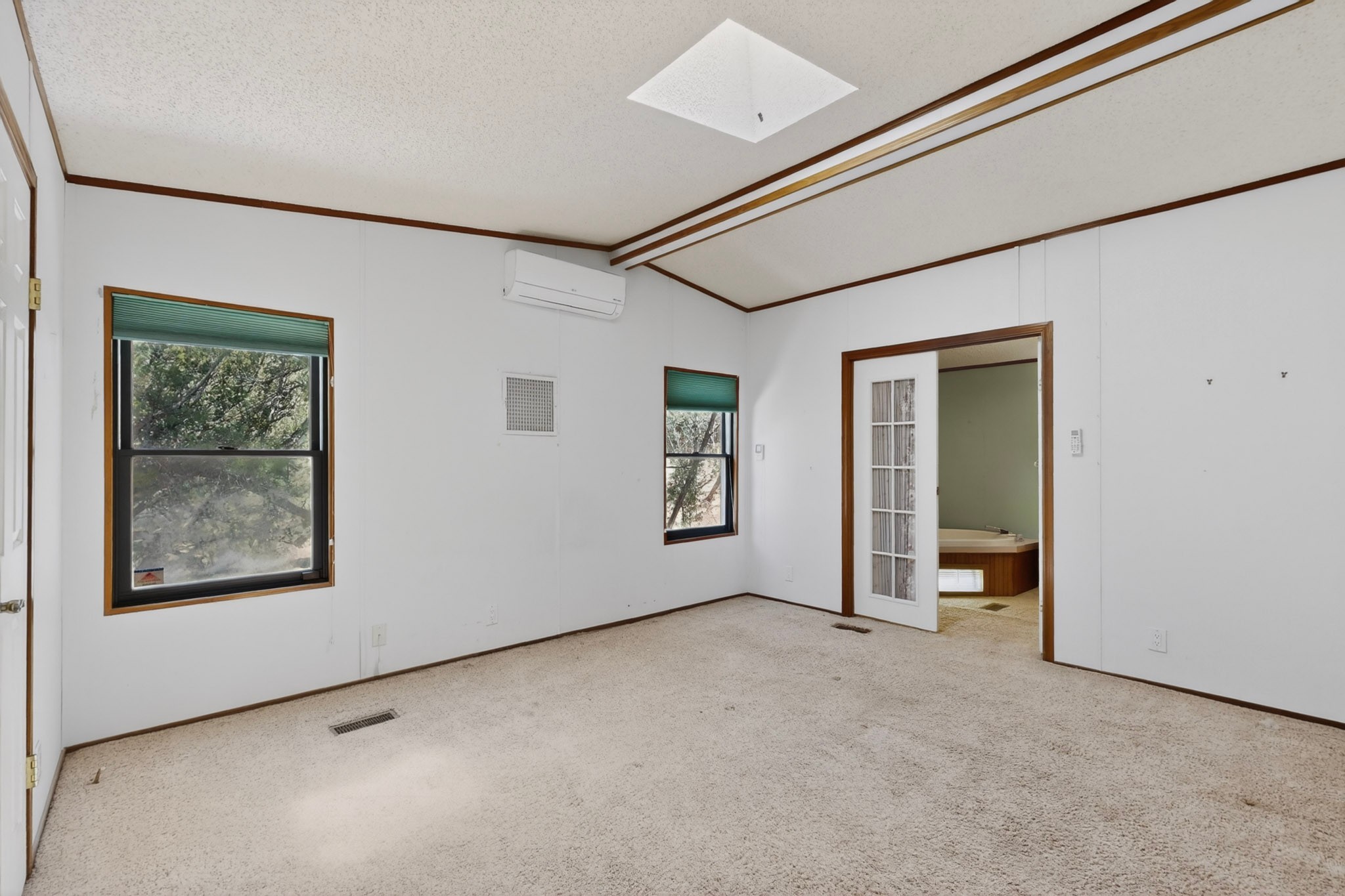 7342 Old Santa Fe Trail