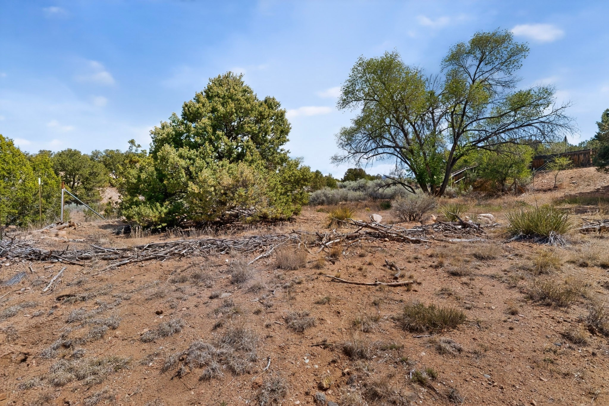 7342 Old Santa Fe Trail