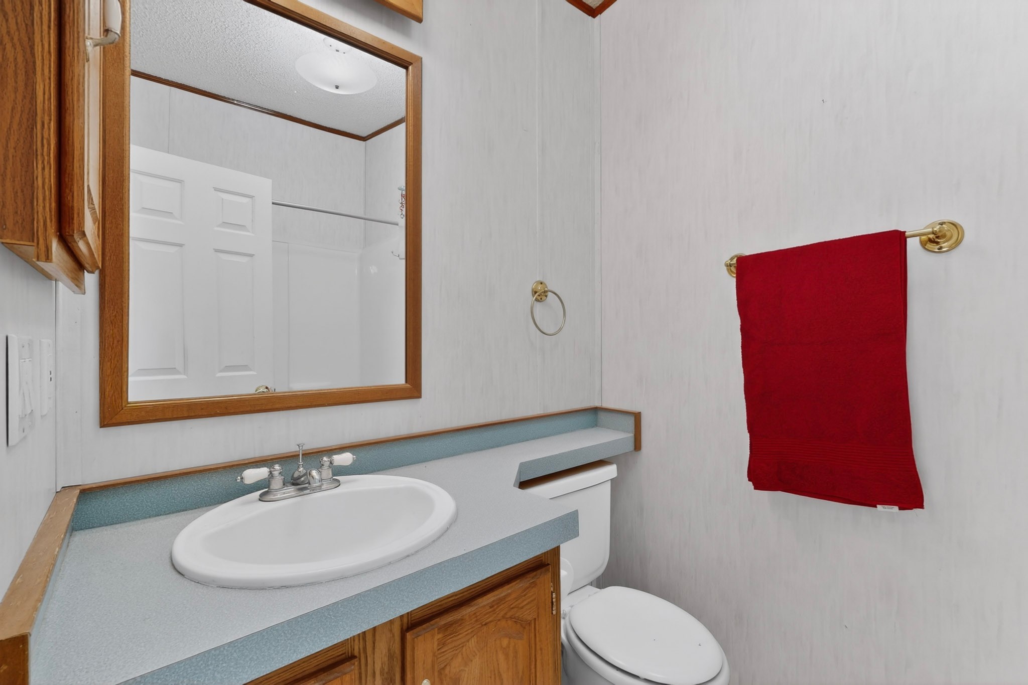 7342 Old Santa Fe Trail