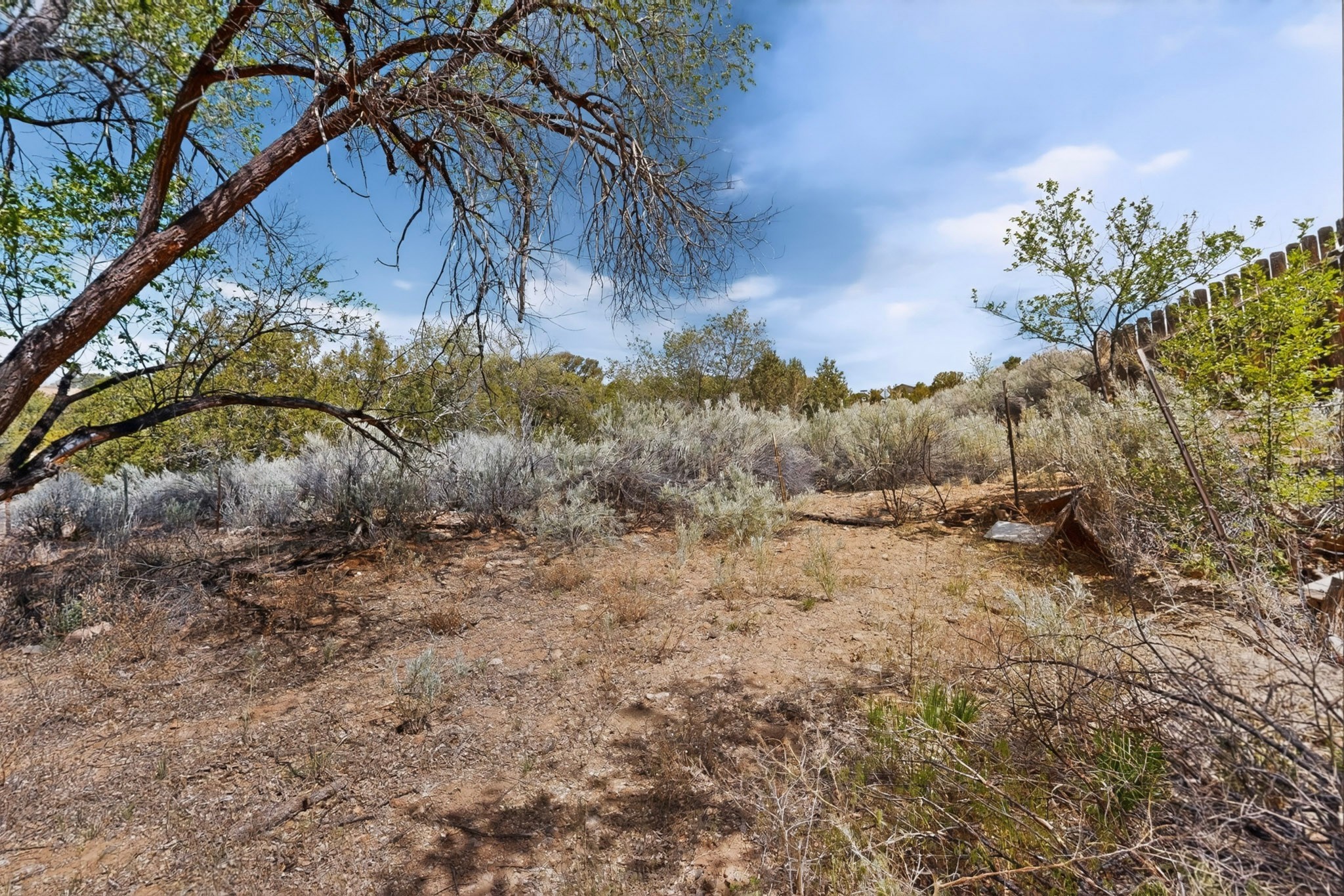 7342 Old Santa Fe Trail
