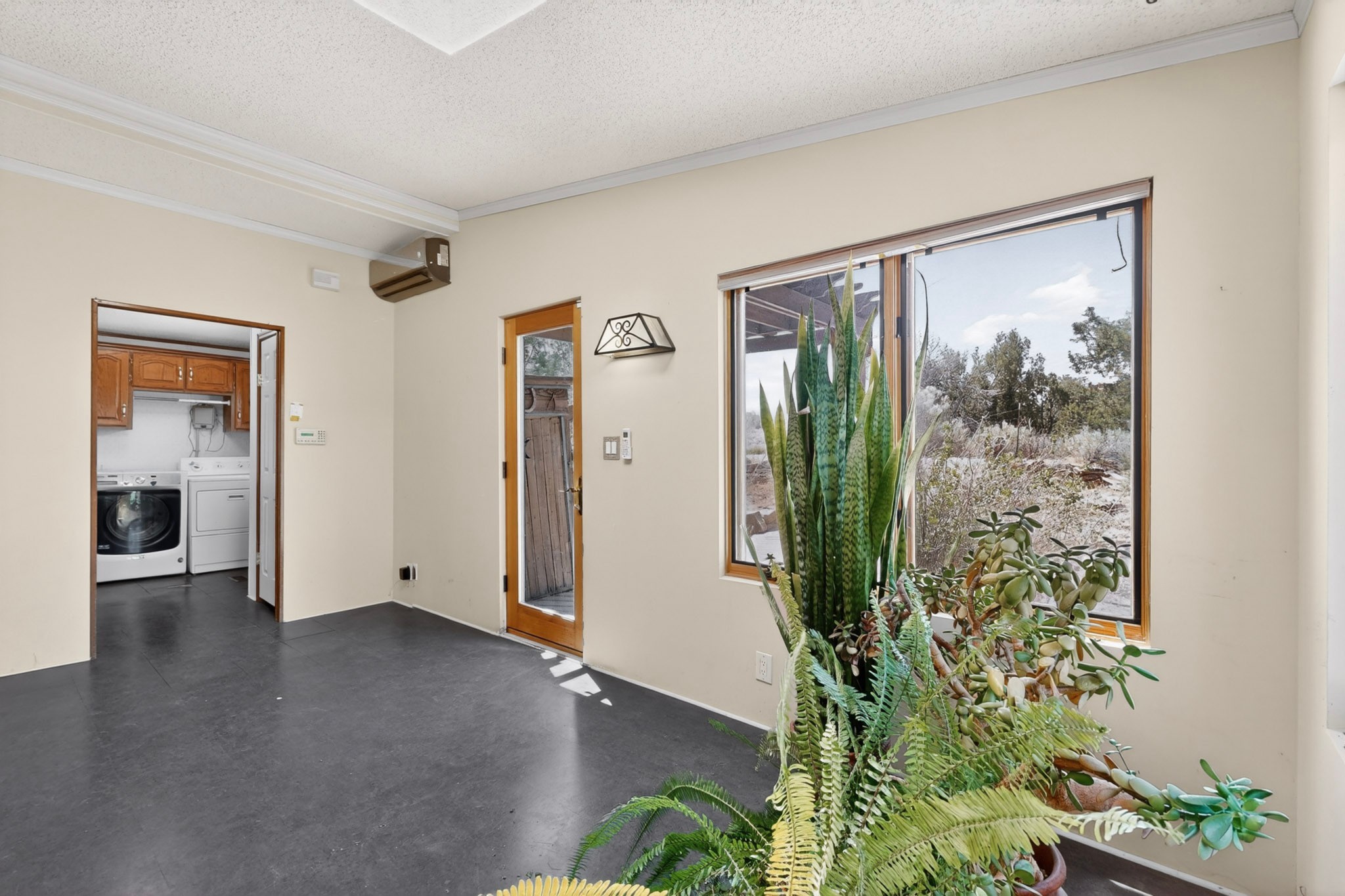 7342 Old Santa Fe Trail
