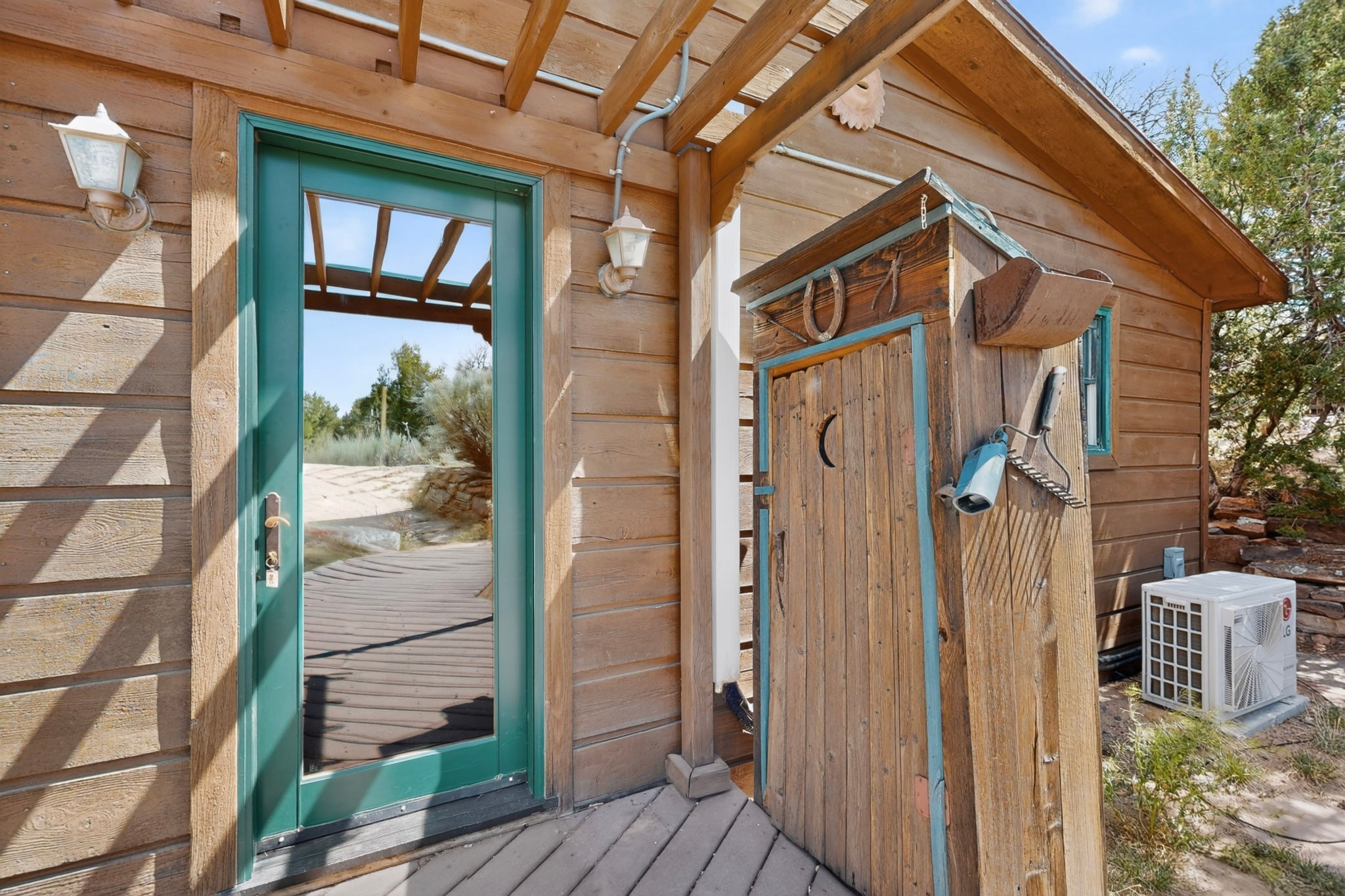 7342 Old Santa Fe Trail