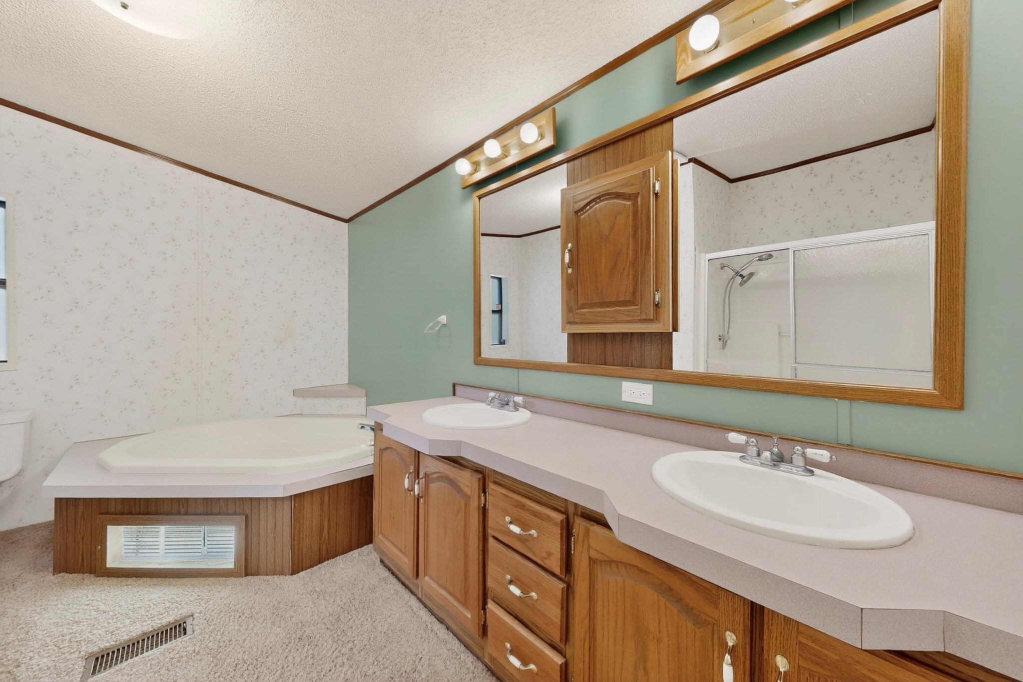 7342 Old Santa Fe Trail