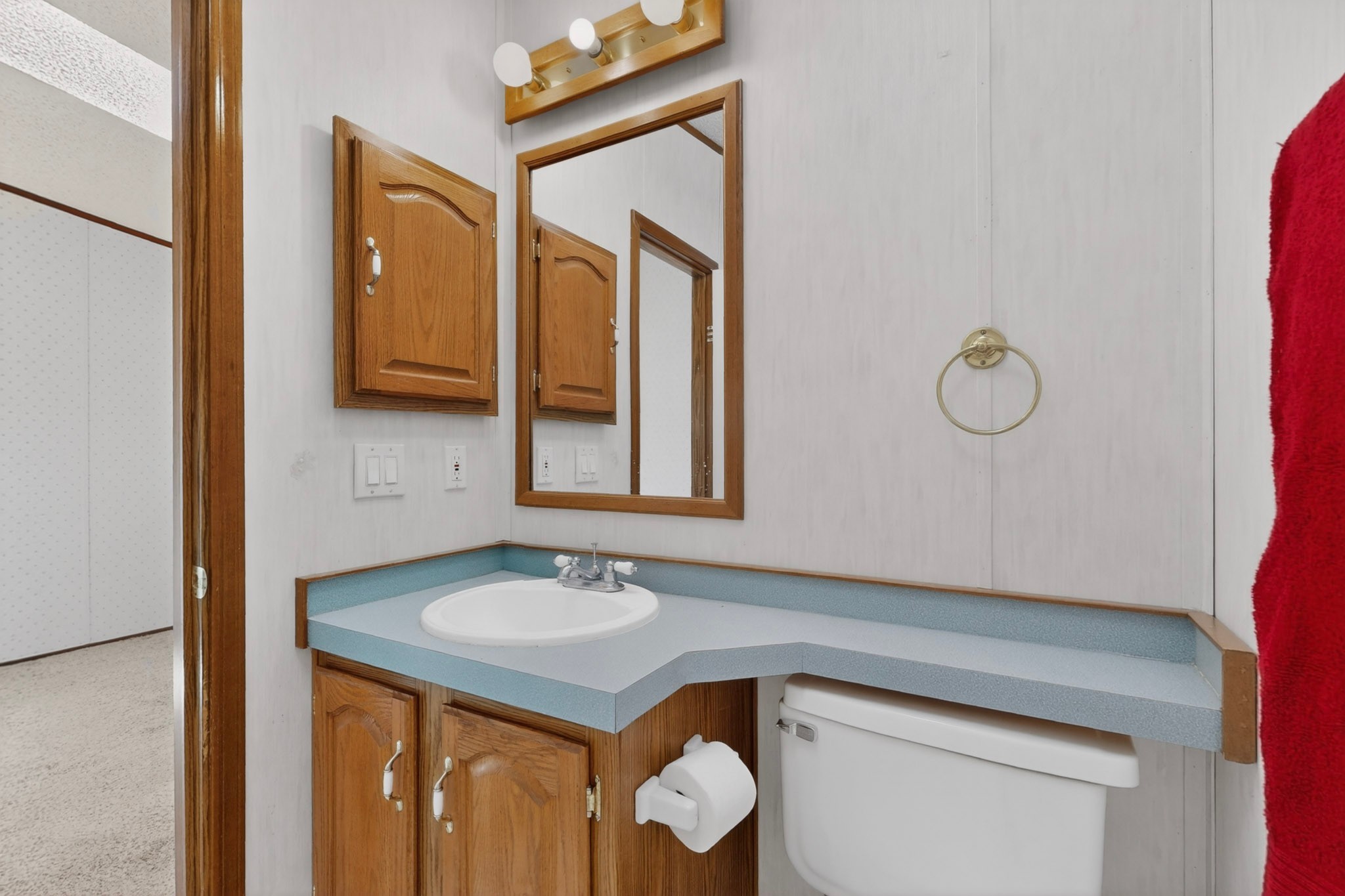 7342 Old Santa Fe Trail