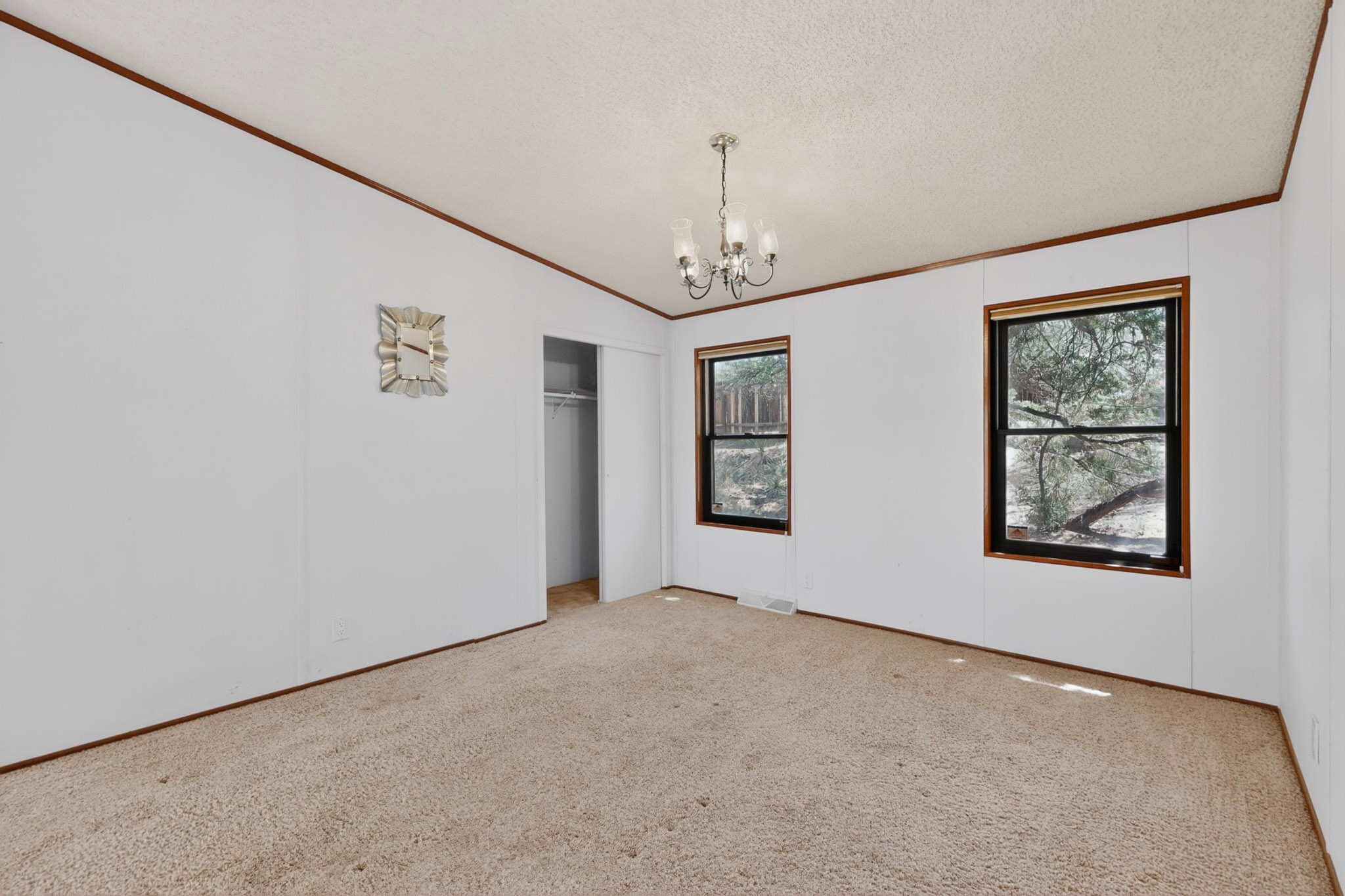 7342 Old Santa Fe Trail