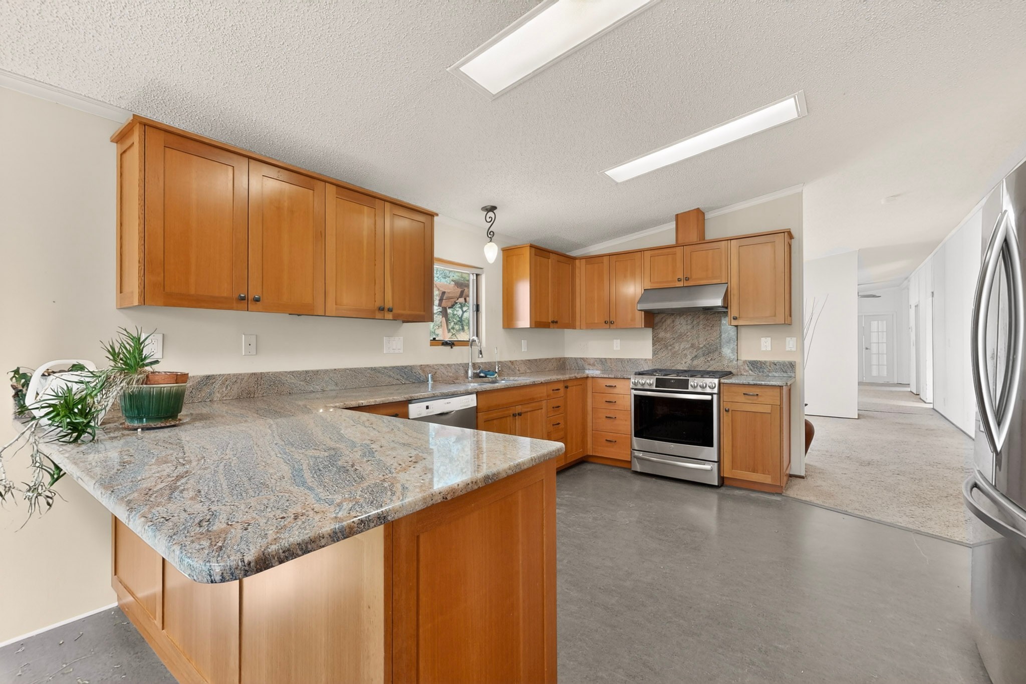 7342 Old Santa Fe Trail
