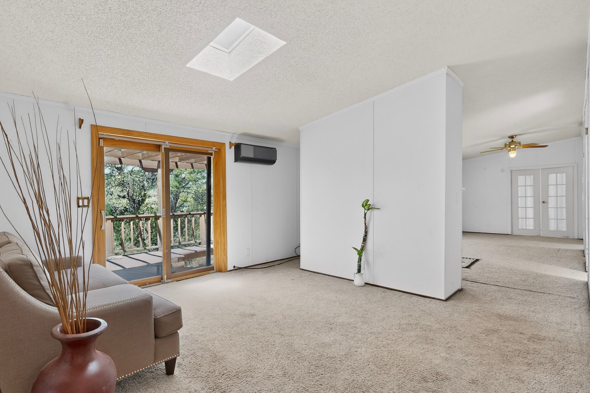 7342 Old Santa Fe Trail