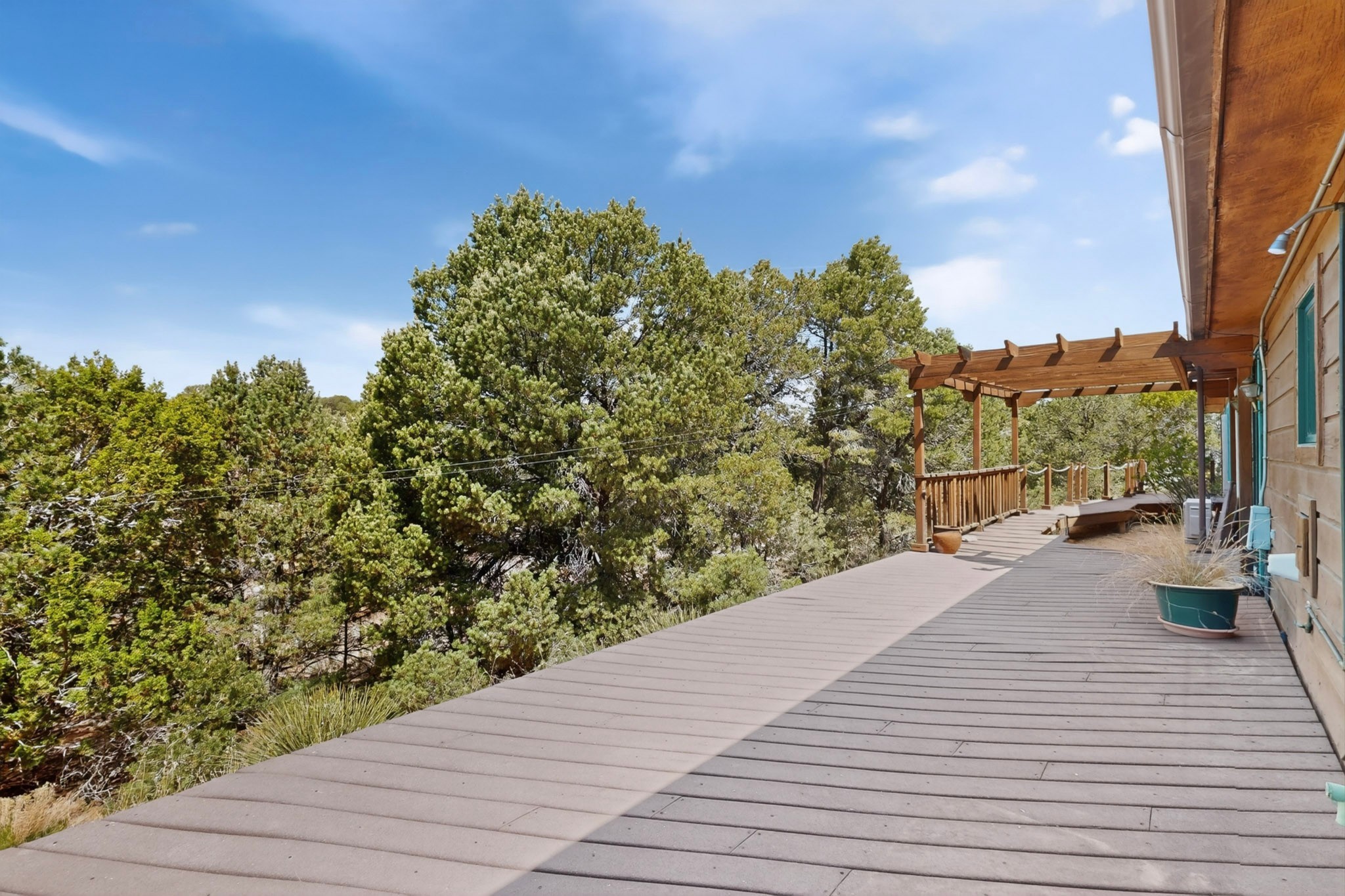 7342 Old Santa Fe Trail
