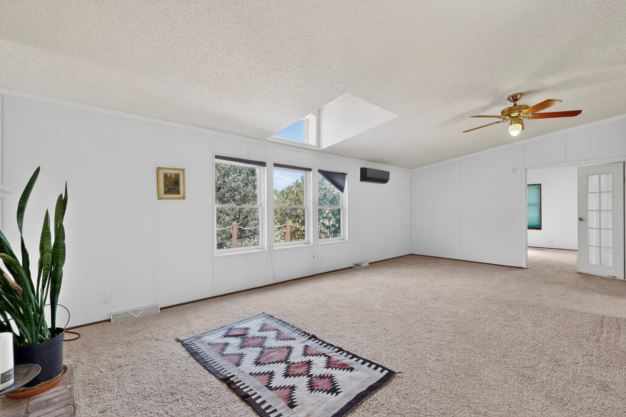 7342 Old Santa Fe Trail