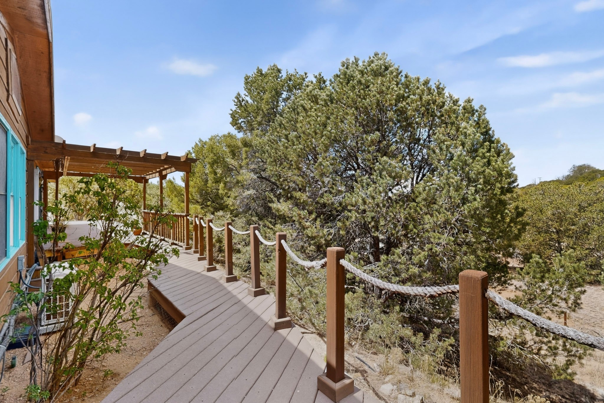 7342 Old Santa Fe Trail