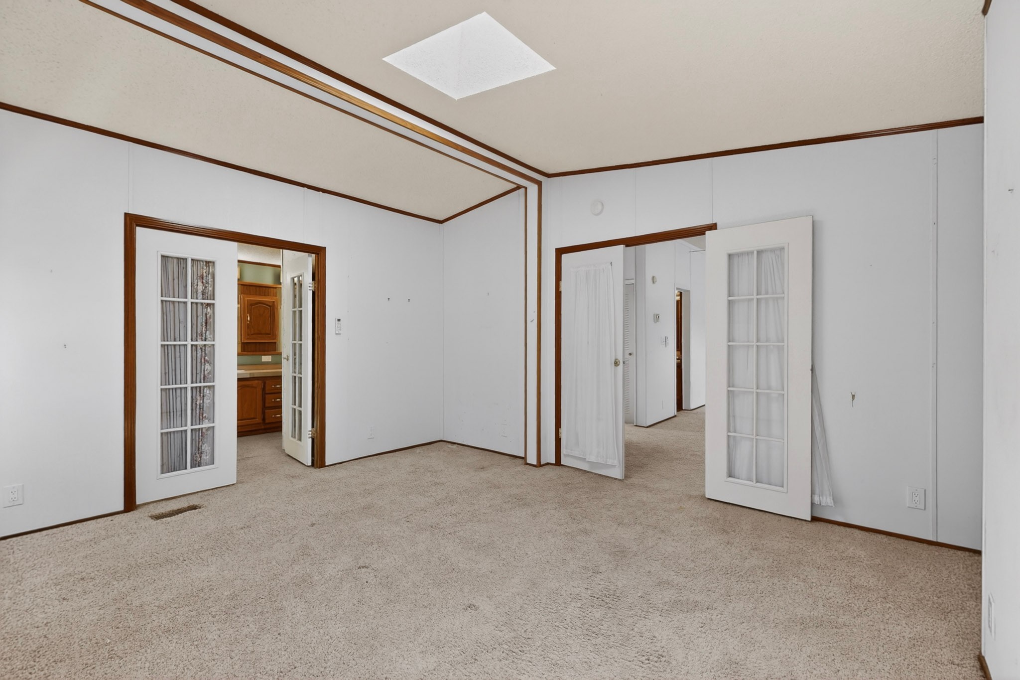 7342 Old Santa Fe Trail