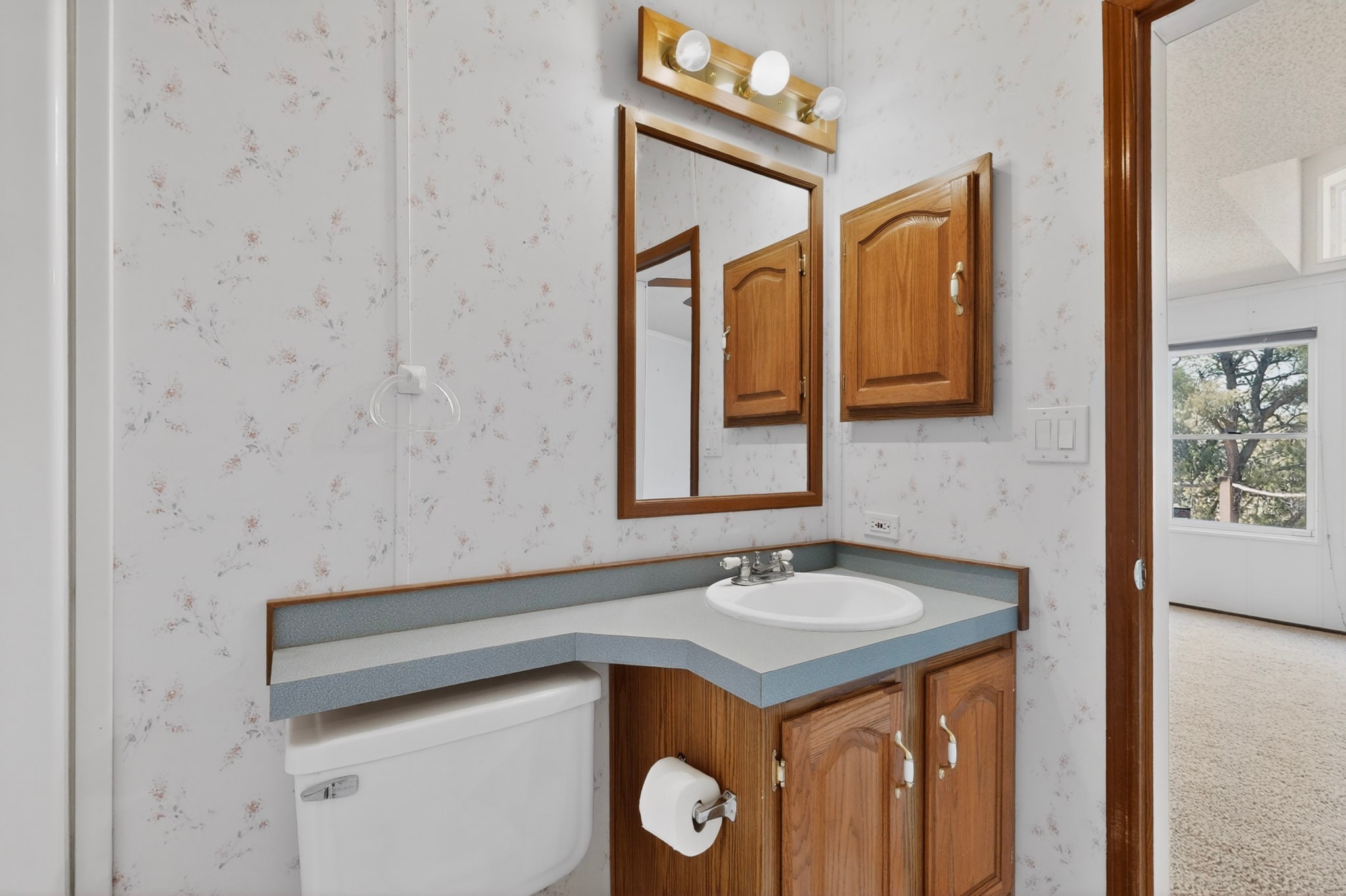 7342 Old Santa Fe Trail