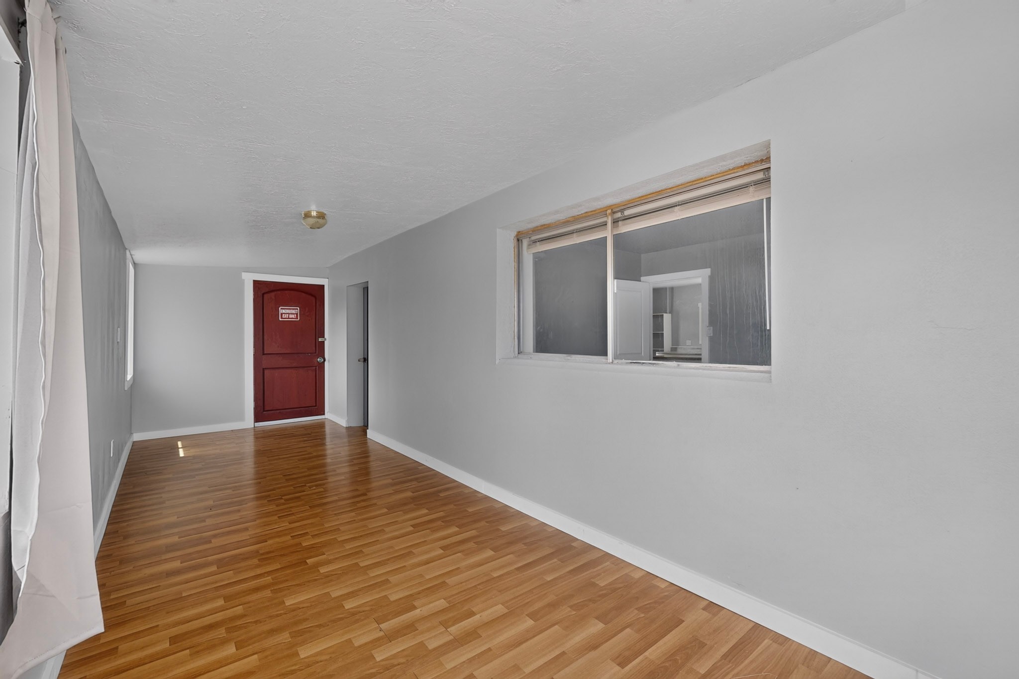 5 Ivanas Way