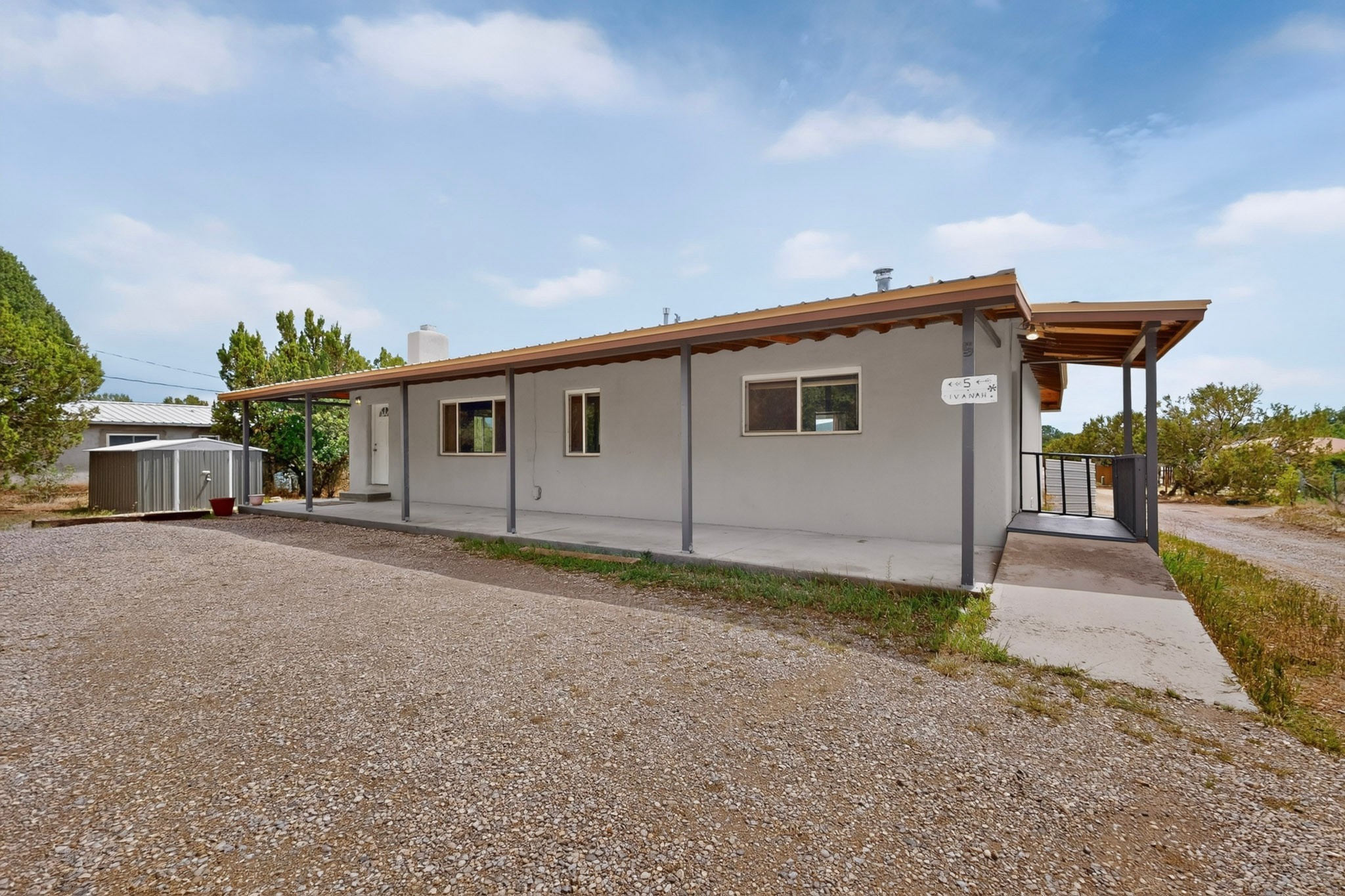 5 Ivanas Way