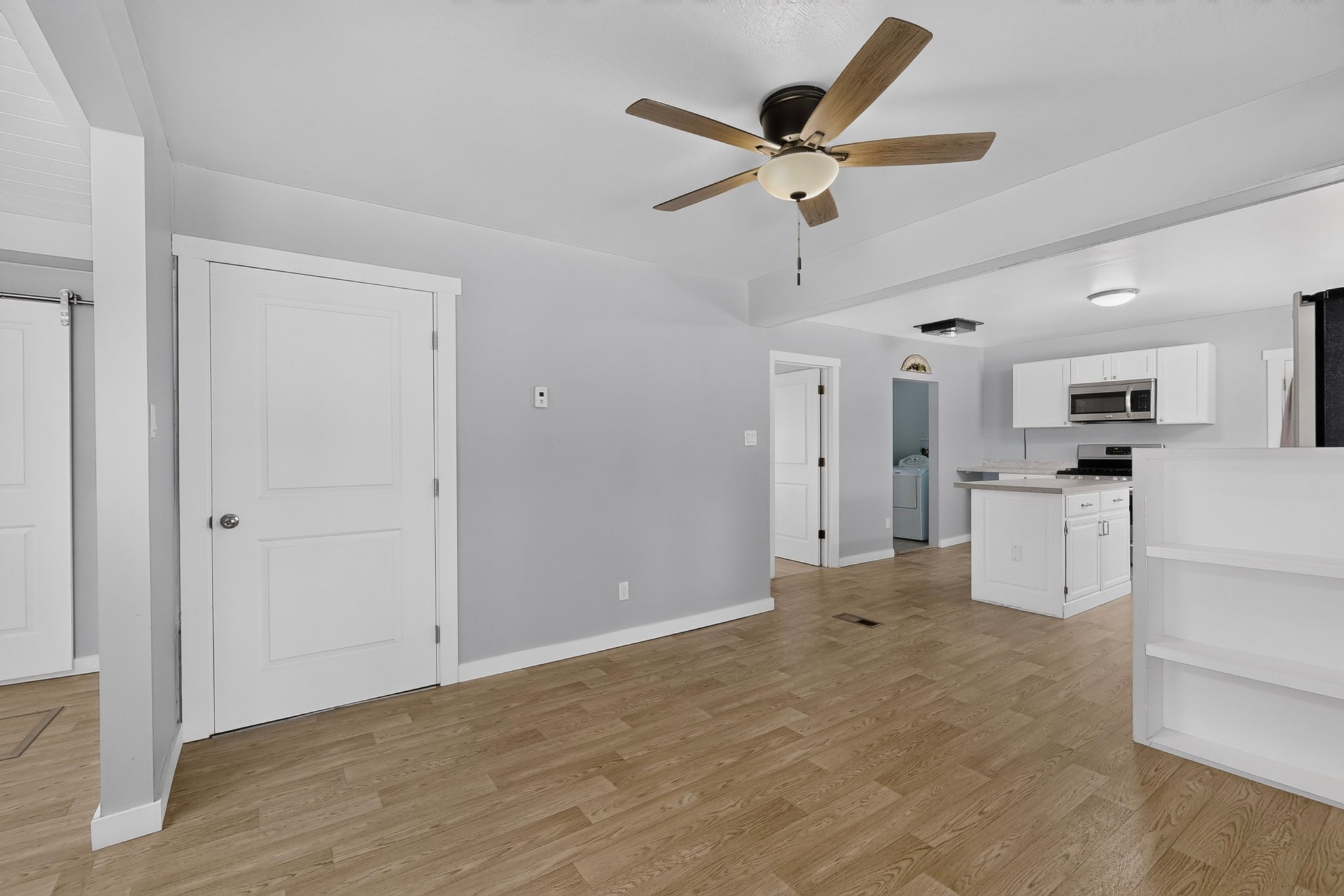 5 Ivanas Way
