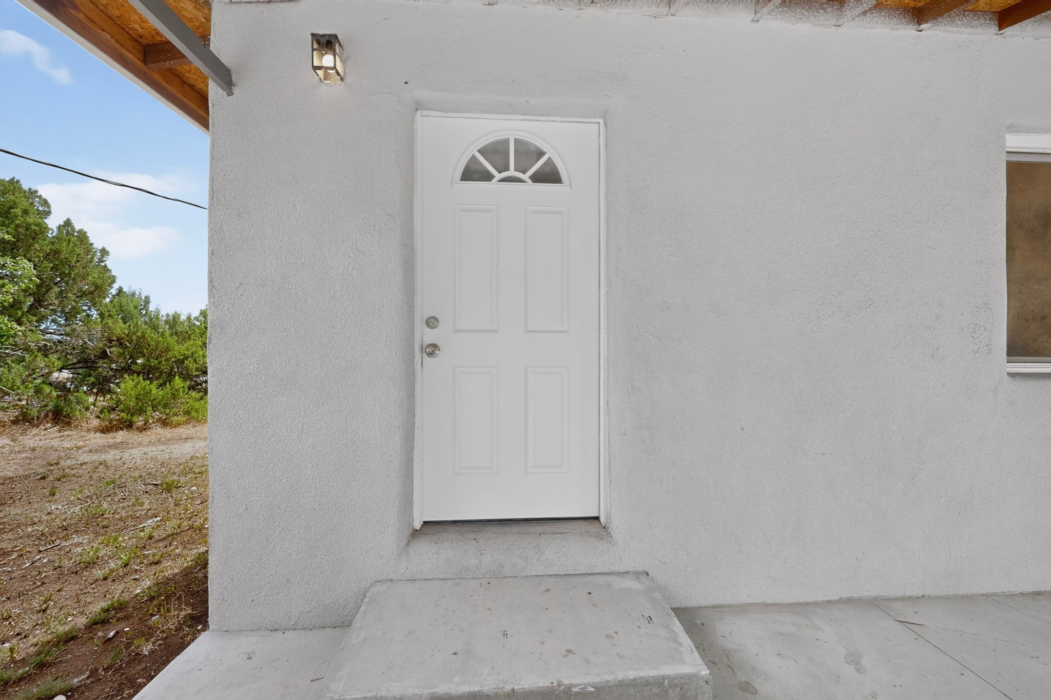 5 Ivanas Way