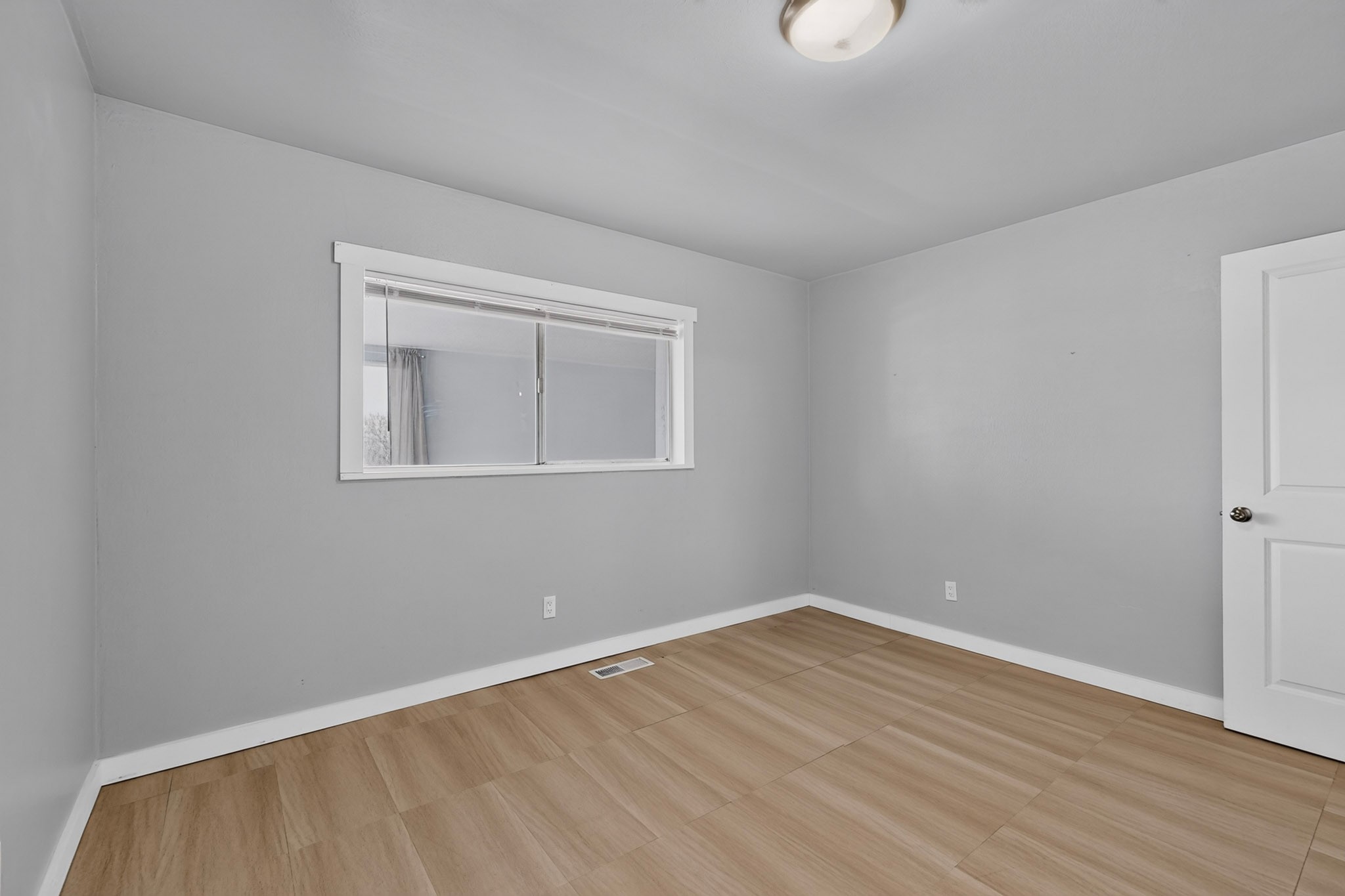 5 Ivanas Way