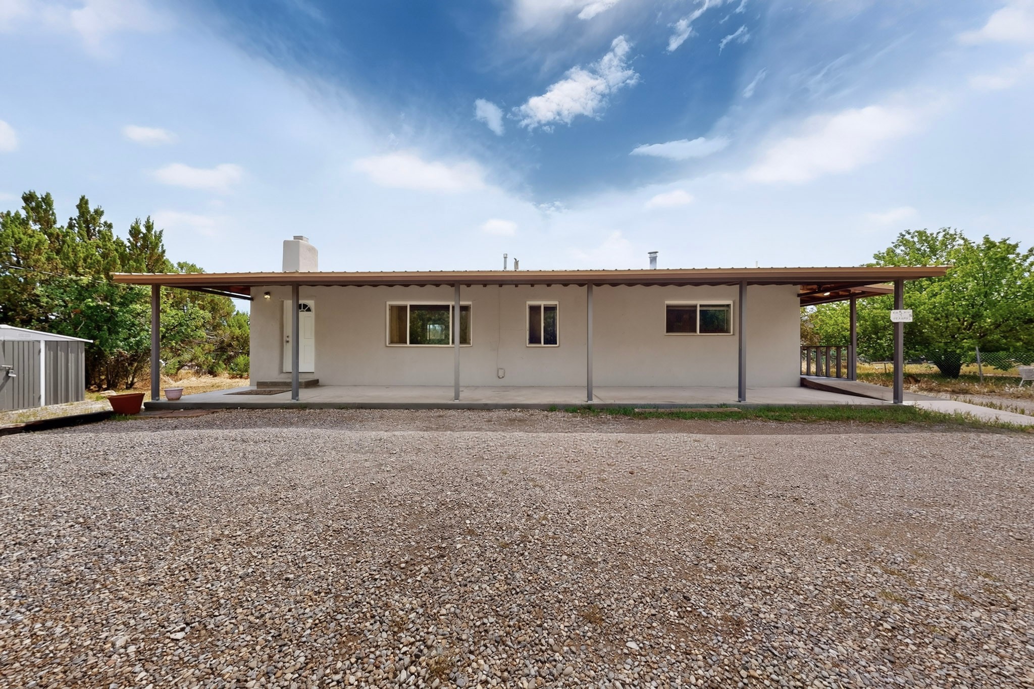 5 Ivanas Way