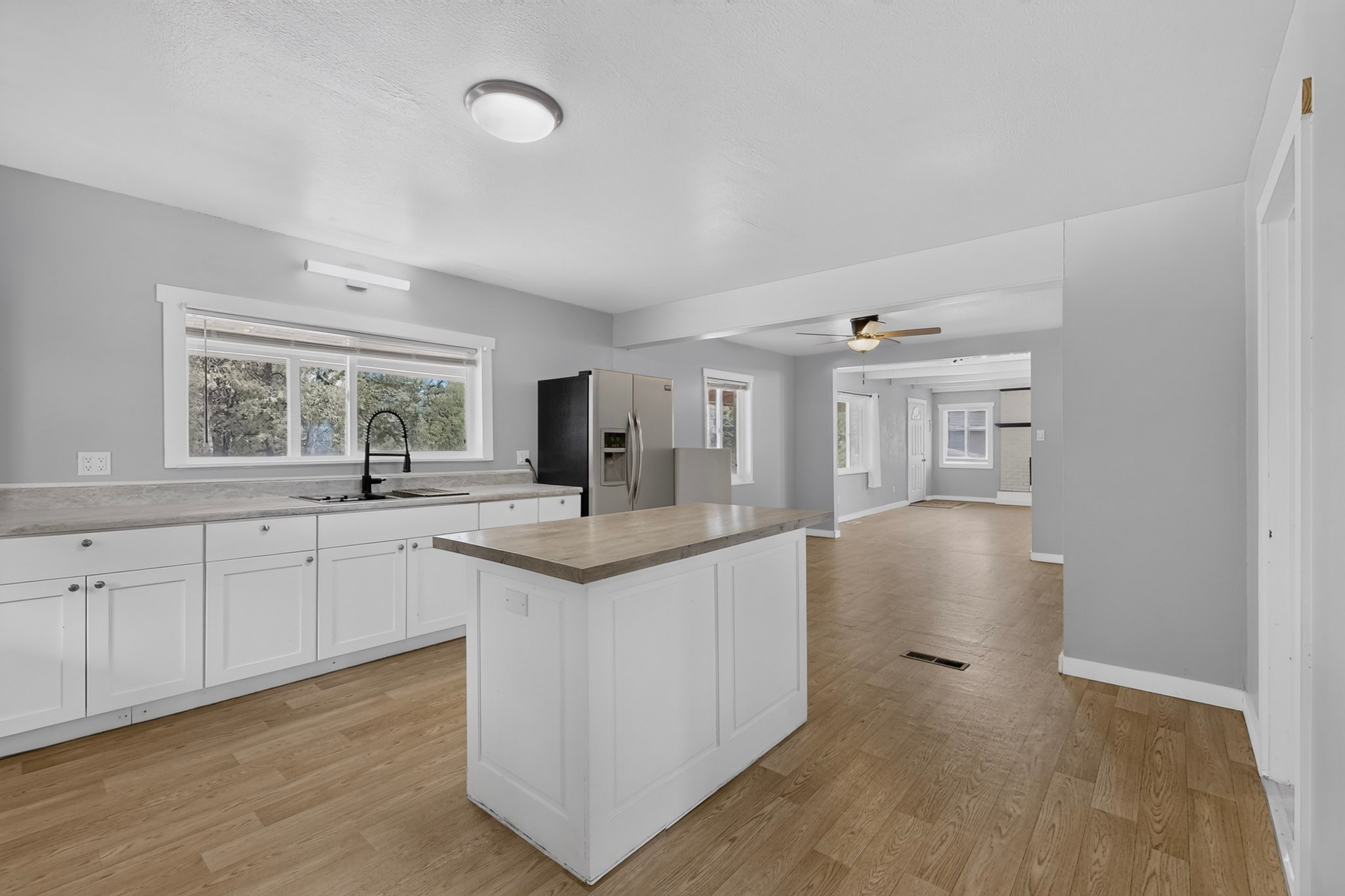5 Ivanas Way