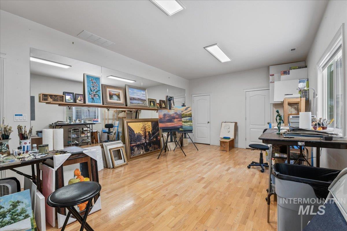 481 E Mapleside Court