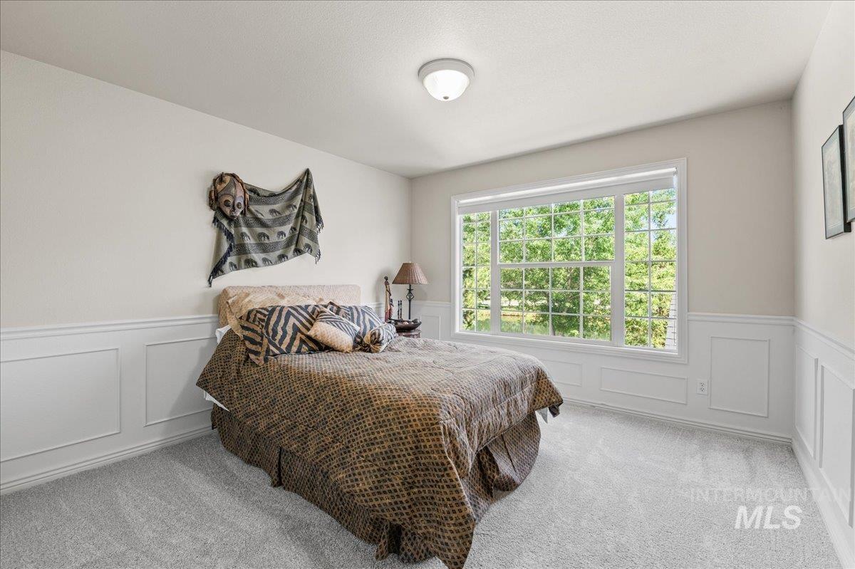 481 E Mapleside Court