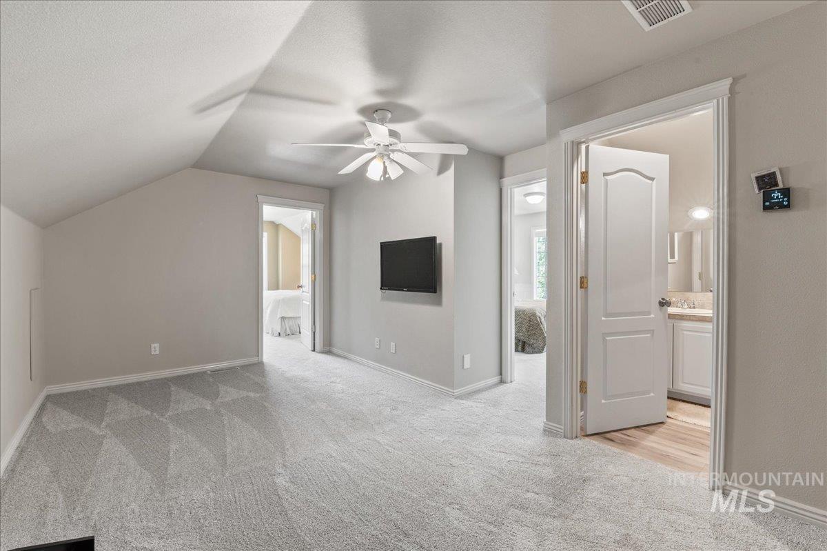 481 E Mapleside Court