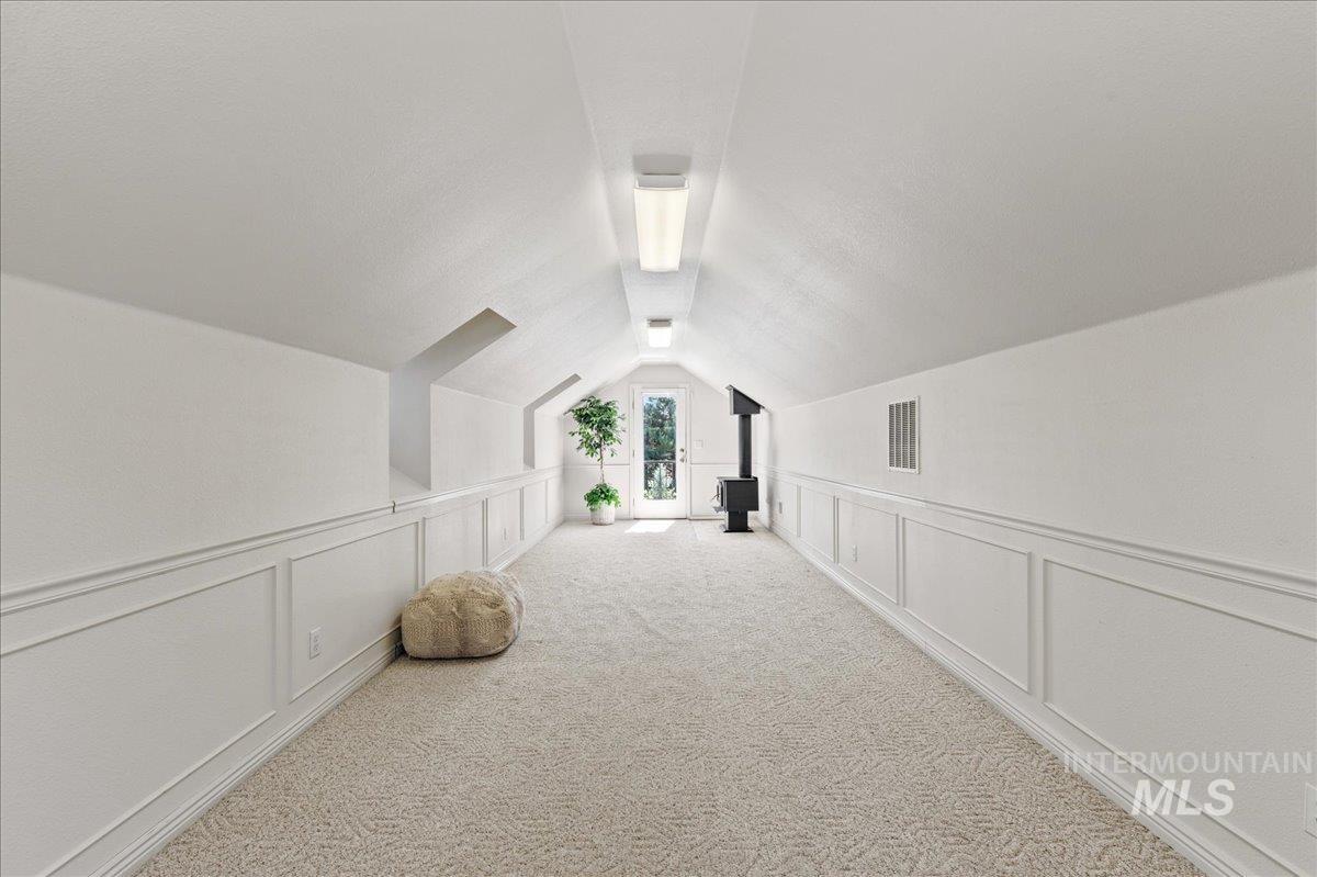 481 E Mapleside Court