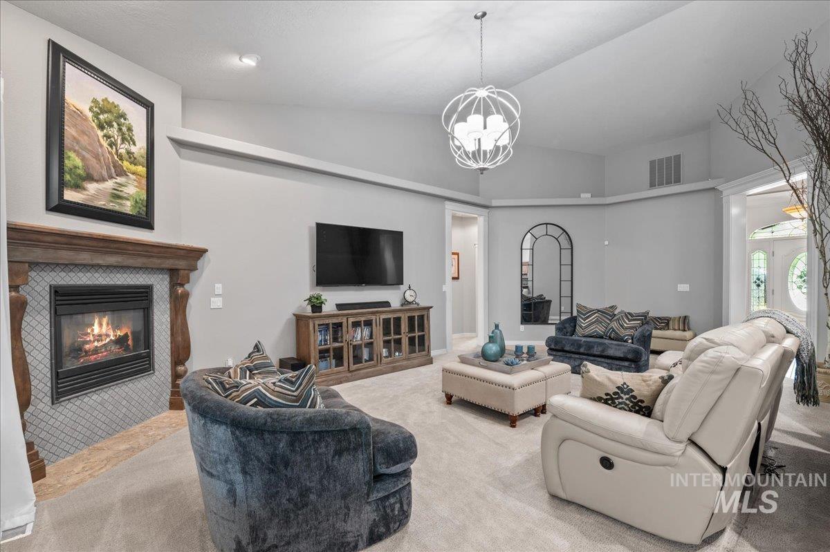 481 E Mapleside Court