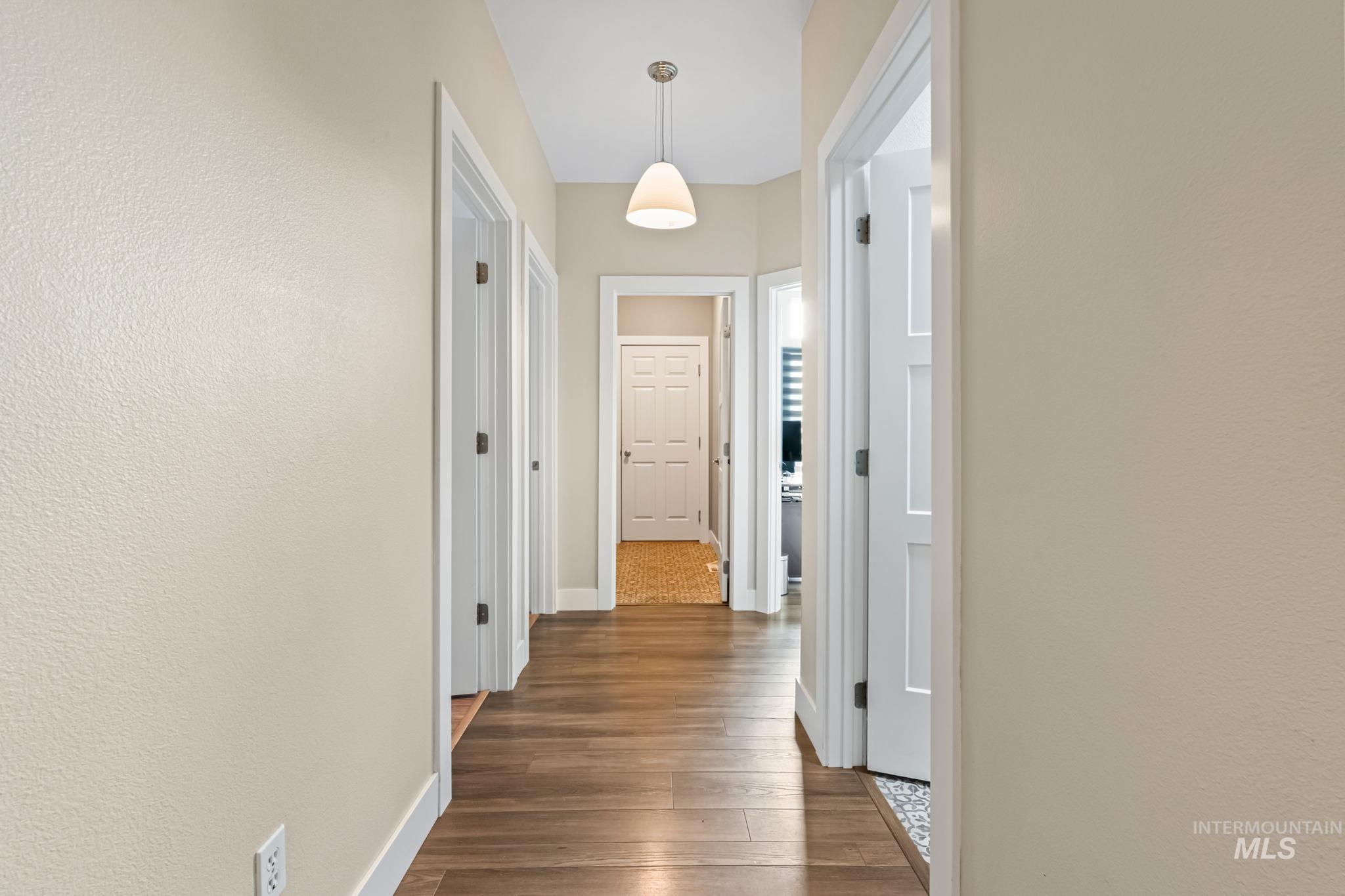 10484 N Palisades Way