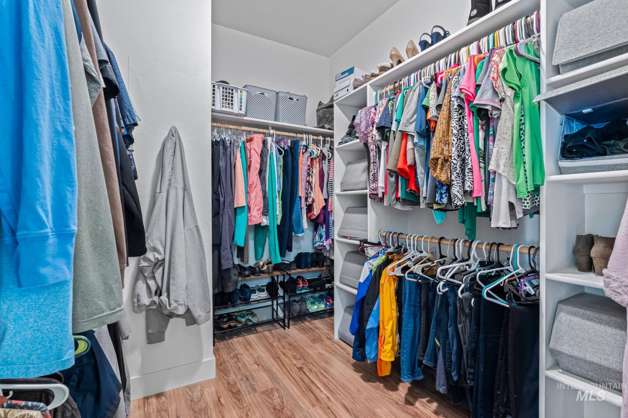 10484 N Palisades Way