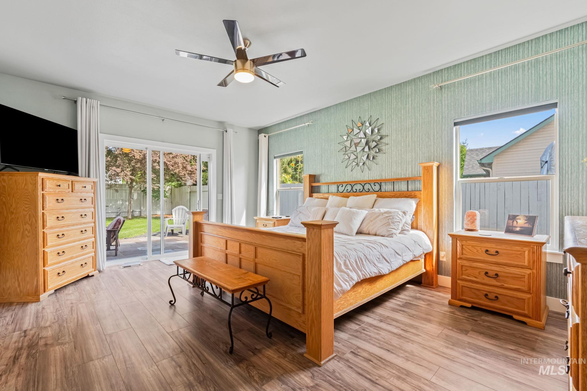 10484 N Palisades Way