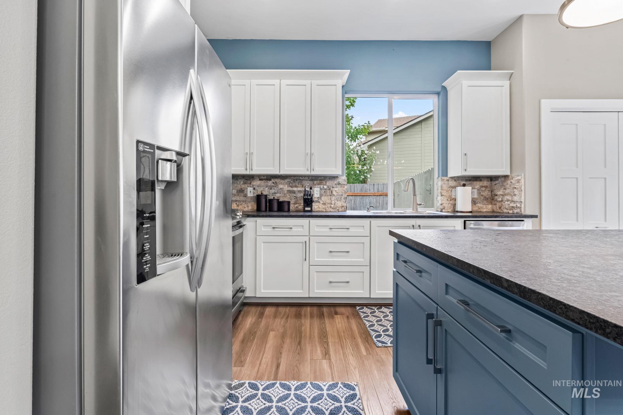 10484 N Palisades Way