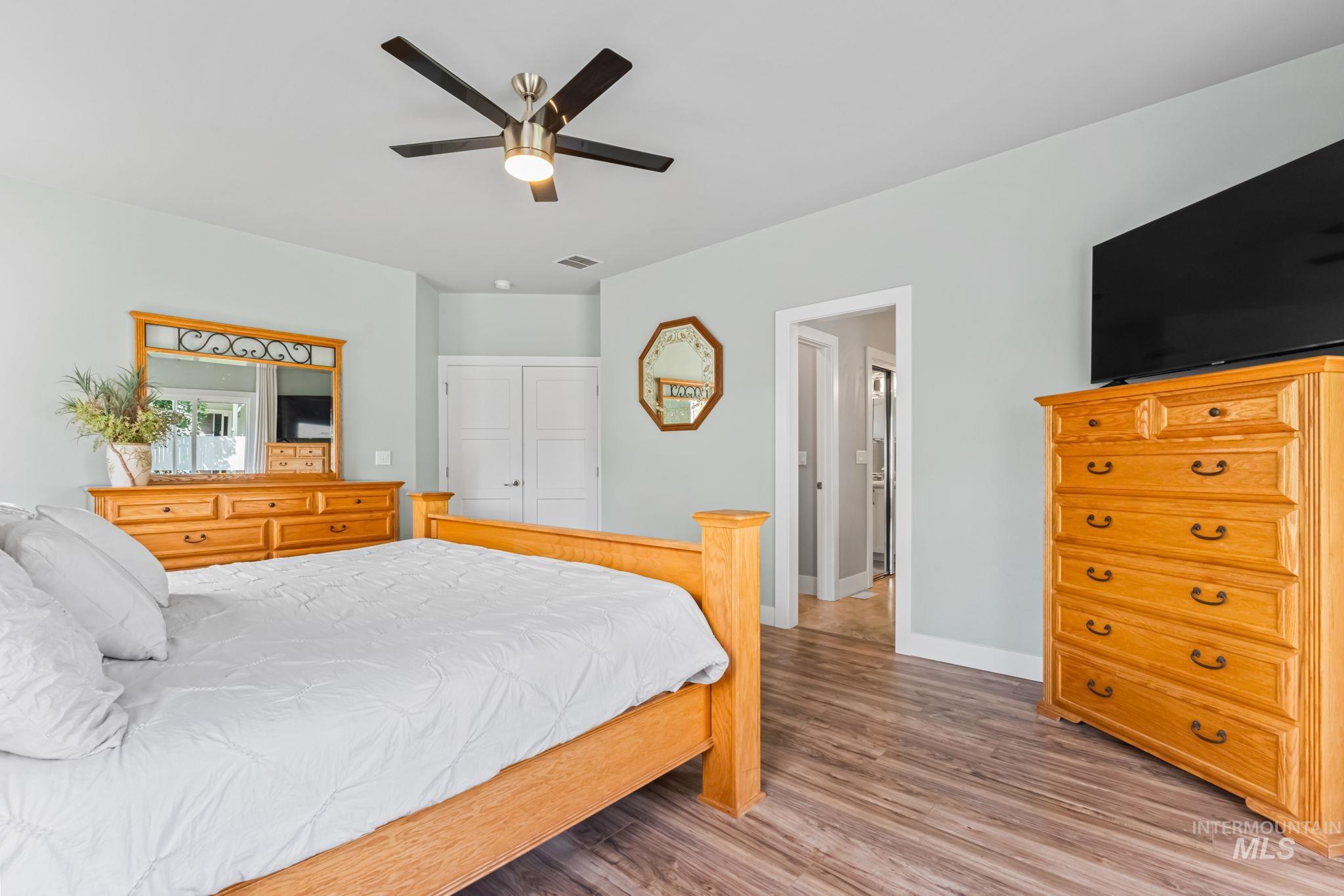 10484 N Palisades Way