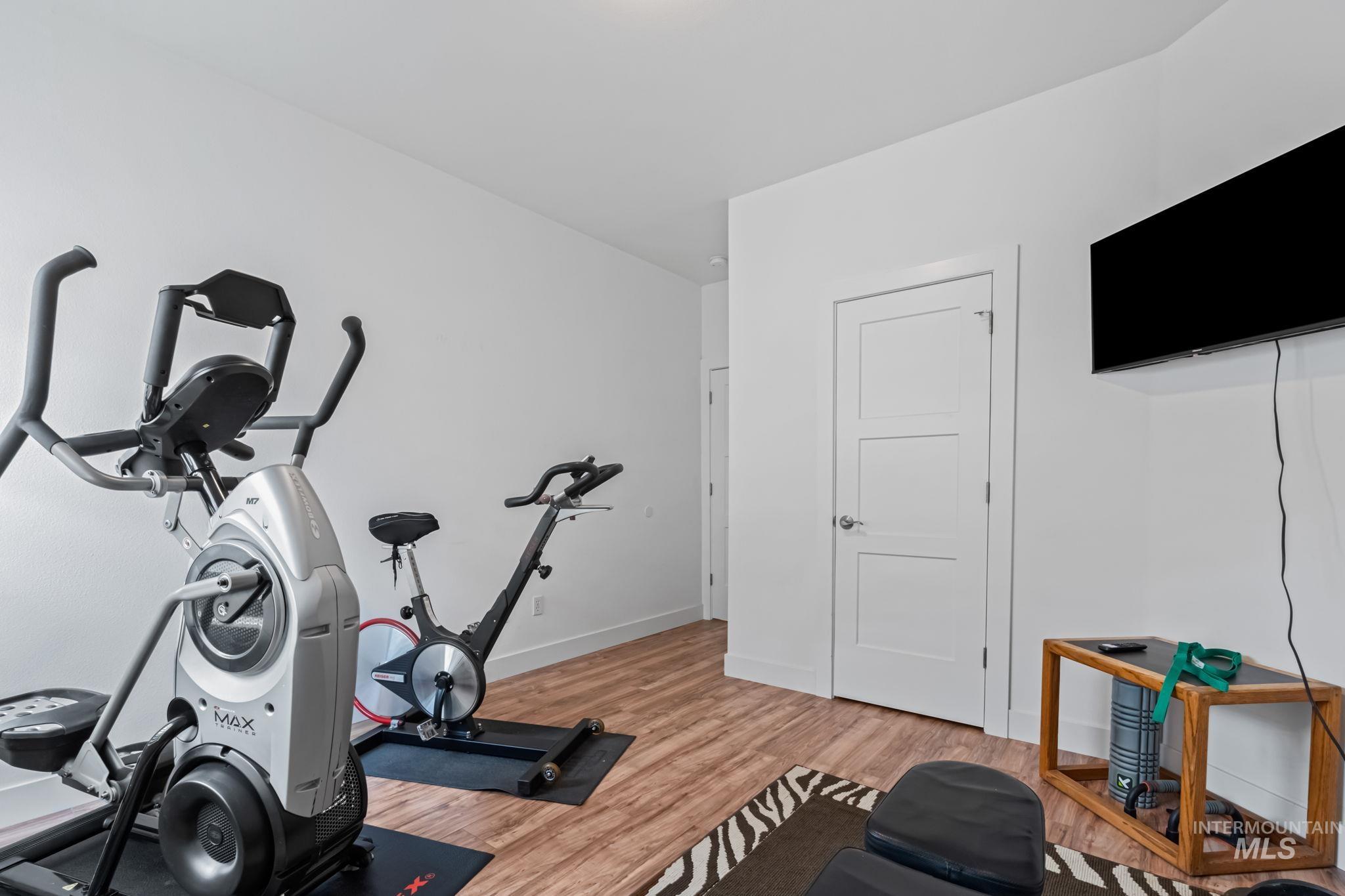 10484 N Palisades Way